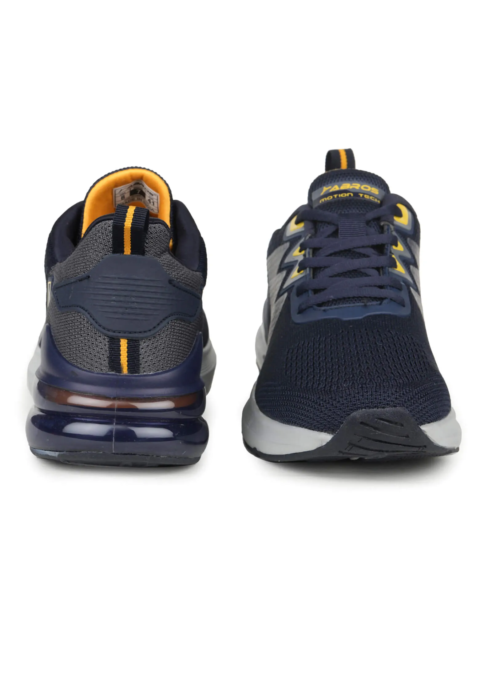 Fang Sports Shoes For Men