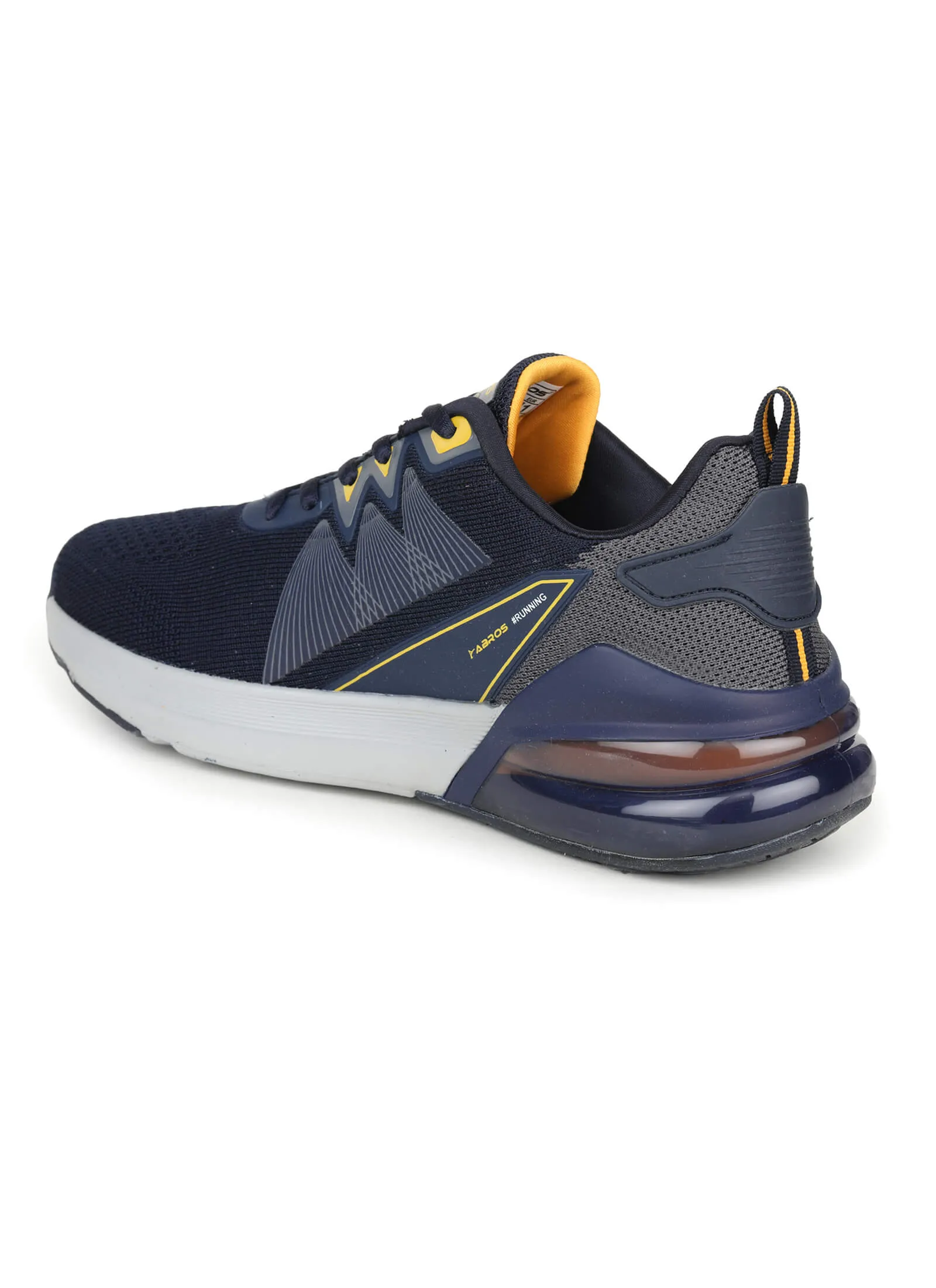 Fang Sports Shoes For Men