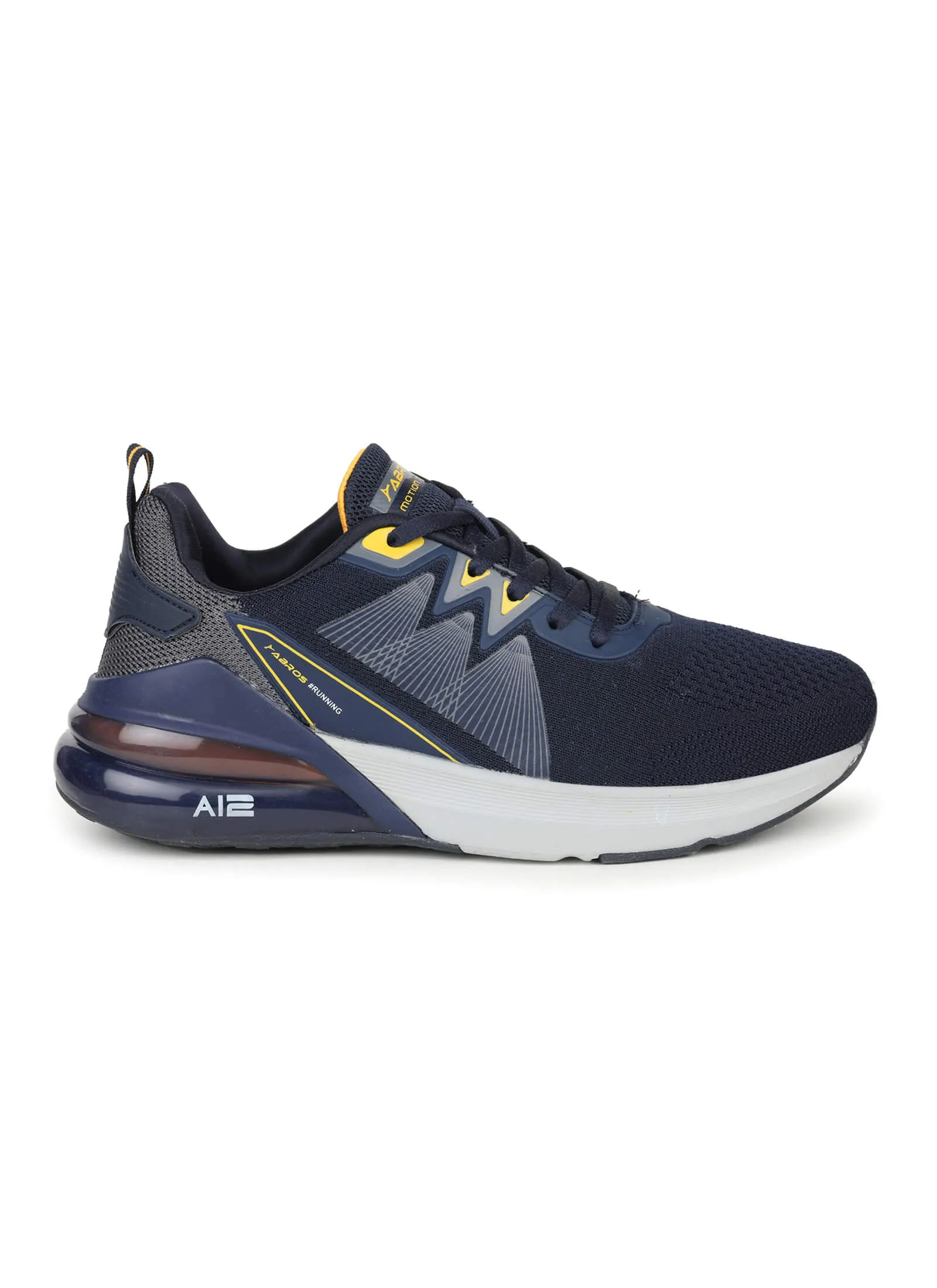 Fang Sports Shoes For Men