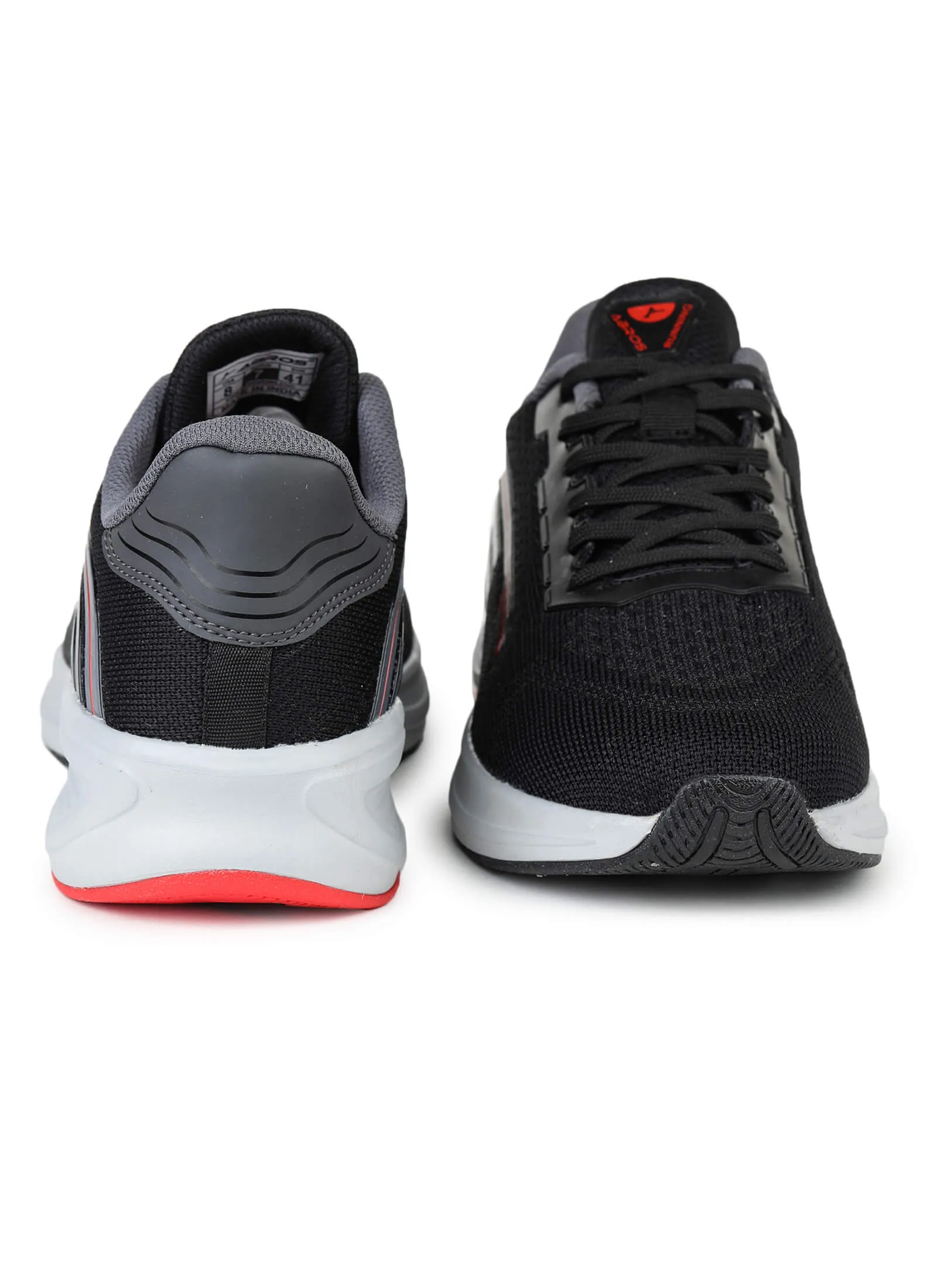 Fazer Sports Shoes For Men