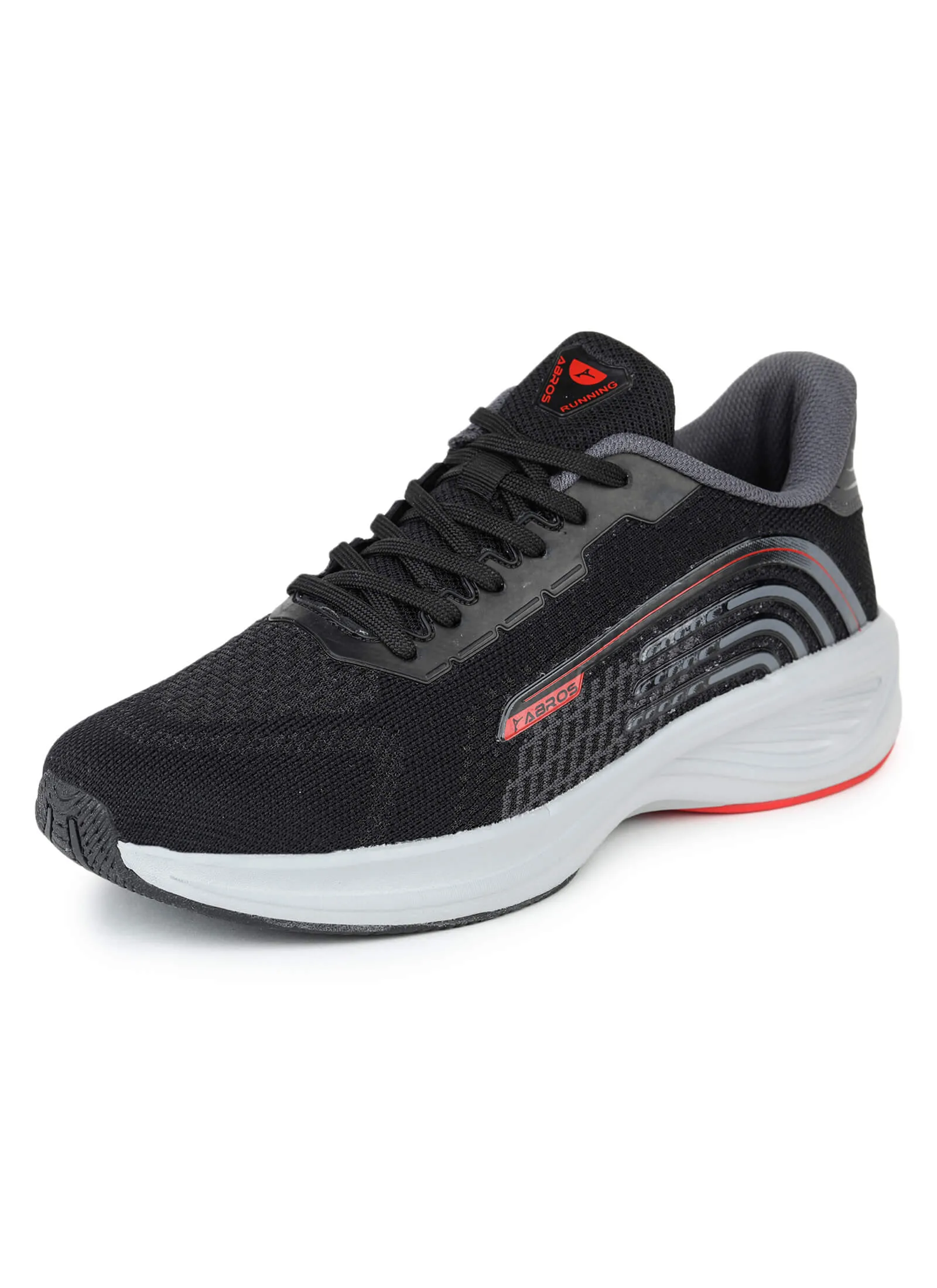 Fazer Sports Shoes For Men