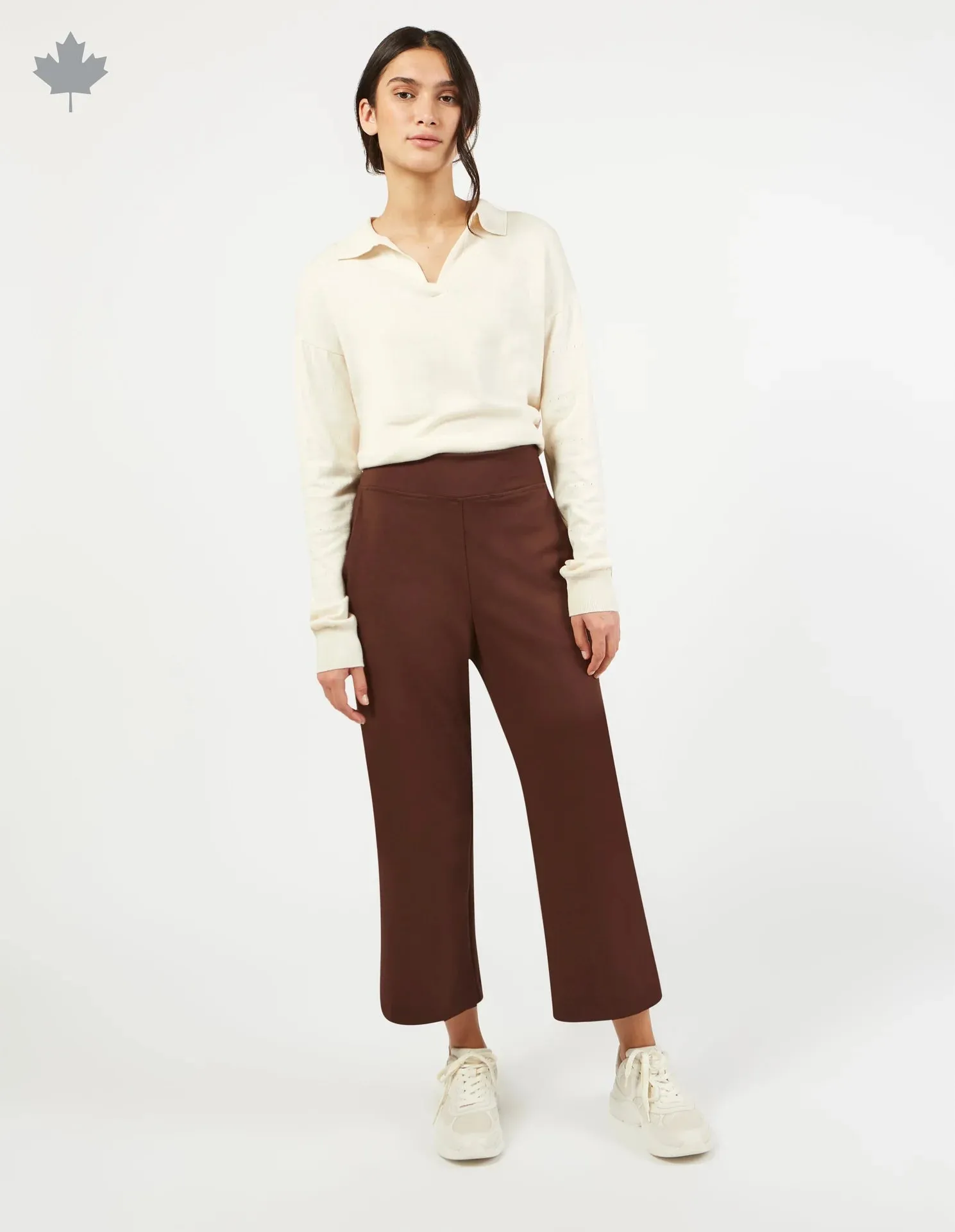 FIG Kilburn Pants