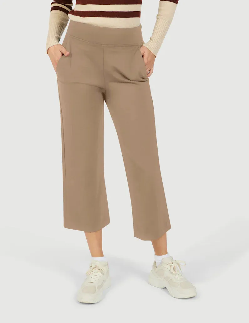 FIG Kilburn Pants