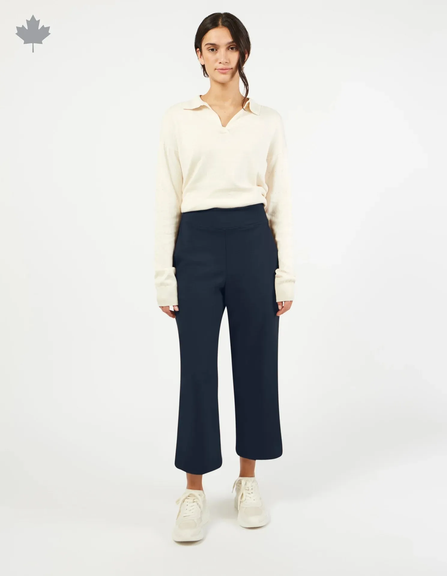 FIG Kilburn Pants