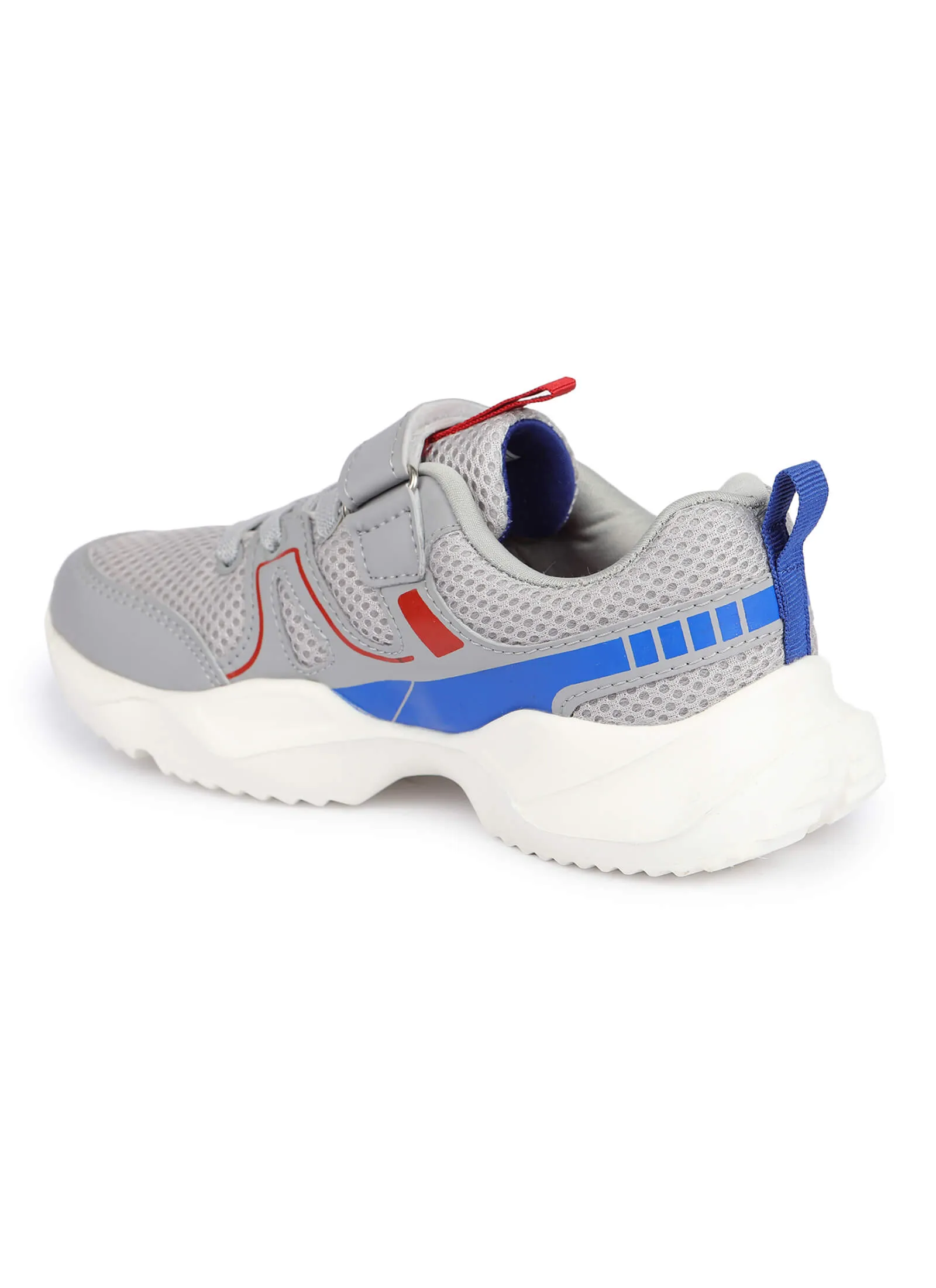 Fighter-N Sports Shoes for Kids