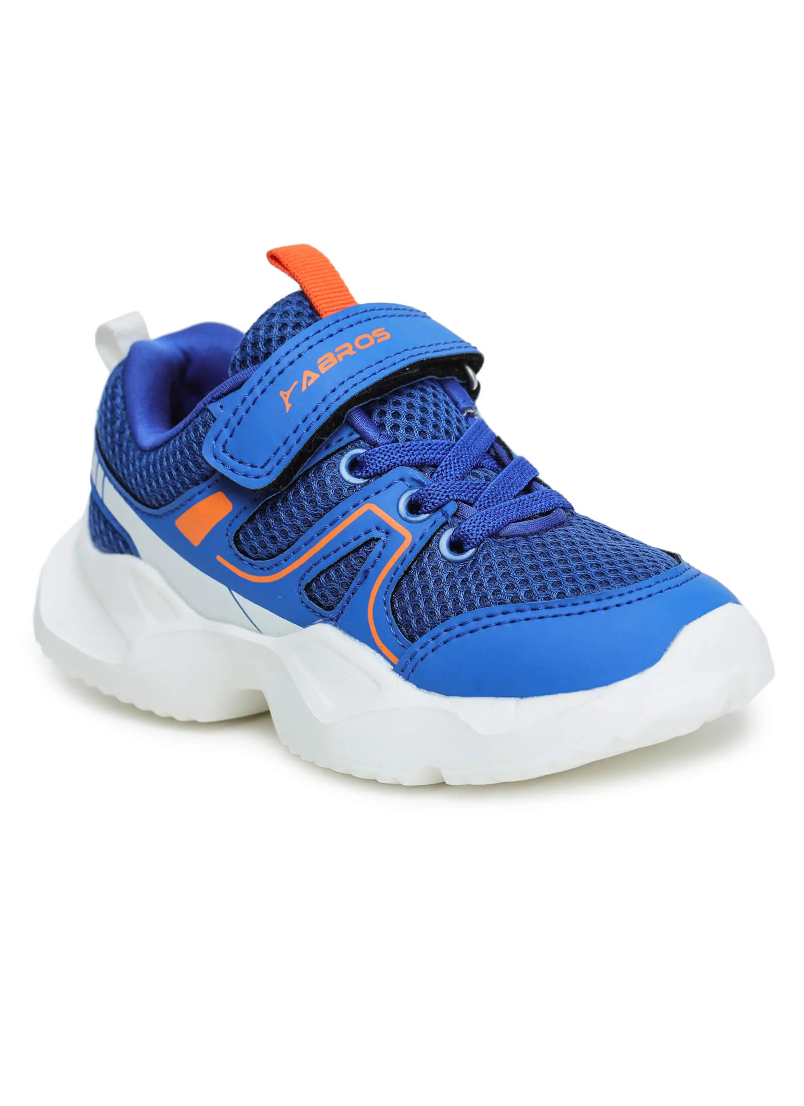 Fighter-N Sports Shoes for Kids