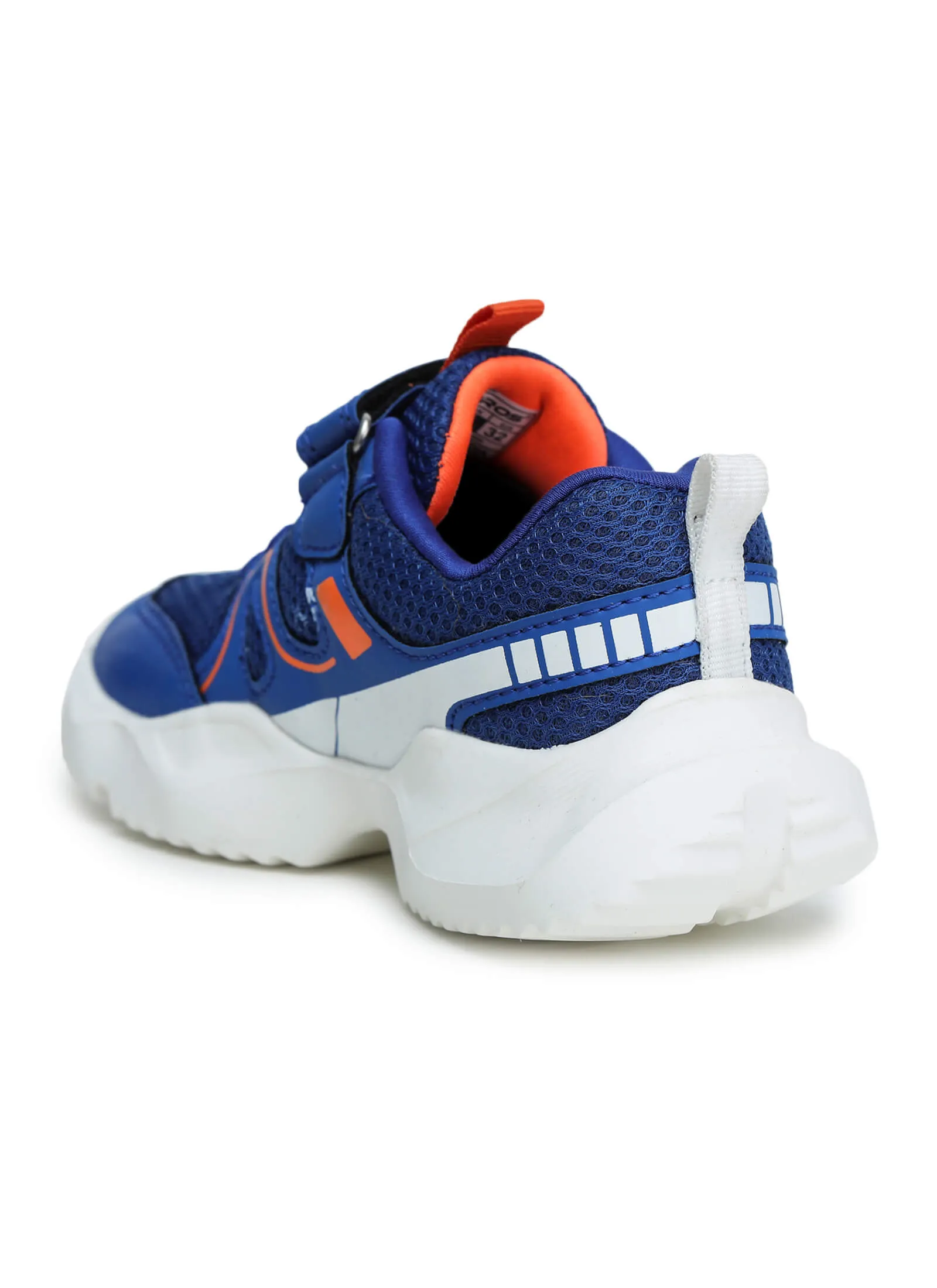 Fighter-N Sports Shoes for Kids