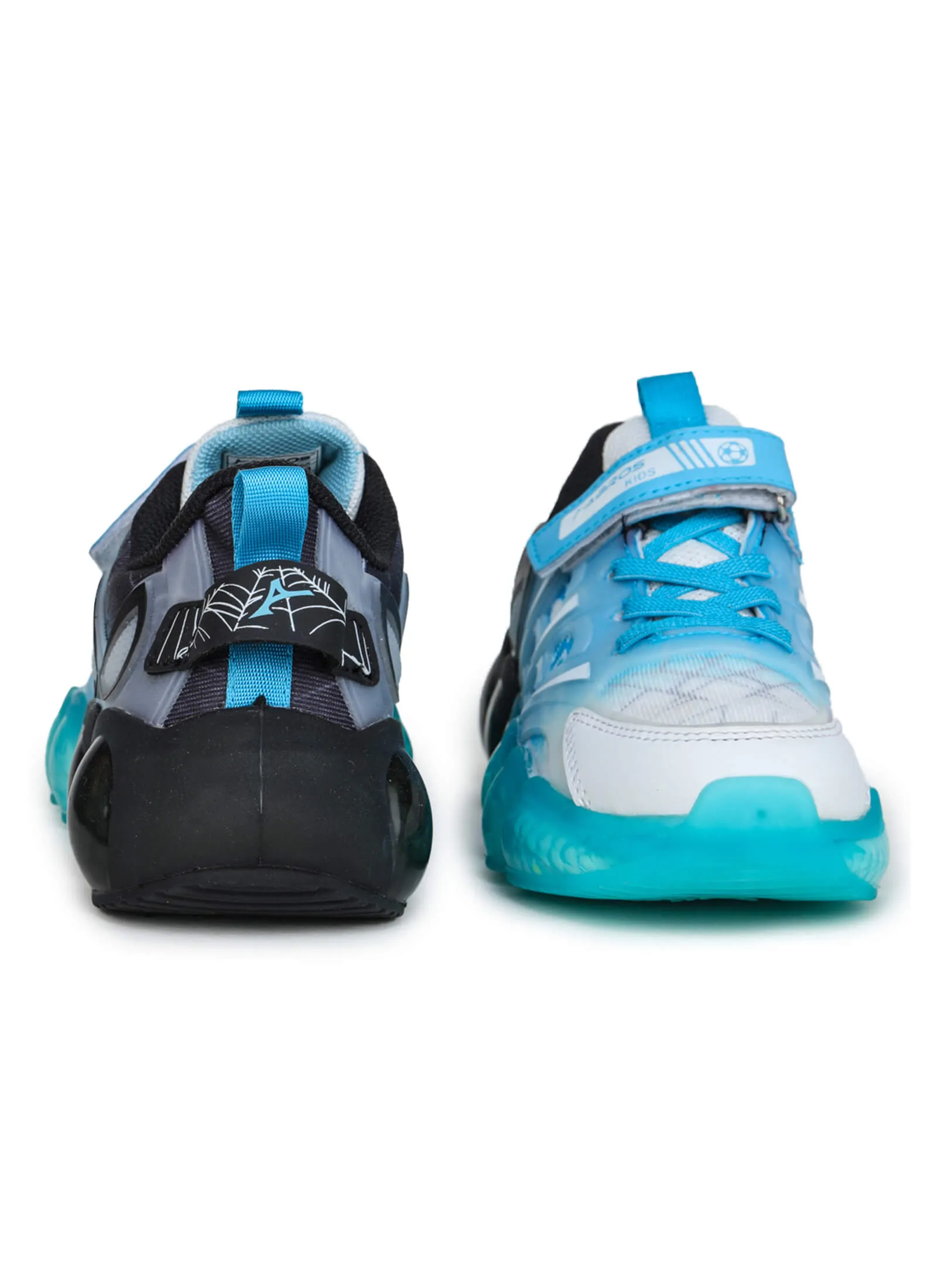 Fire Fly-4 Sports Shoes for Kids