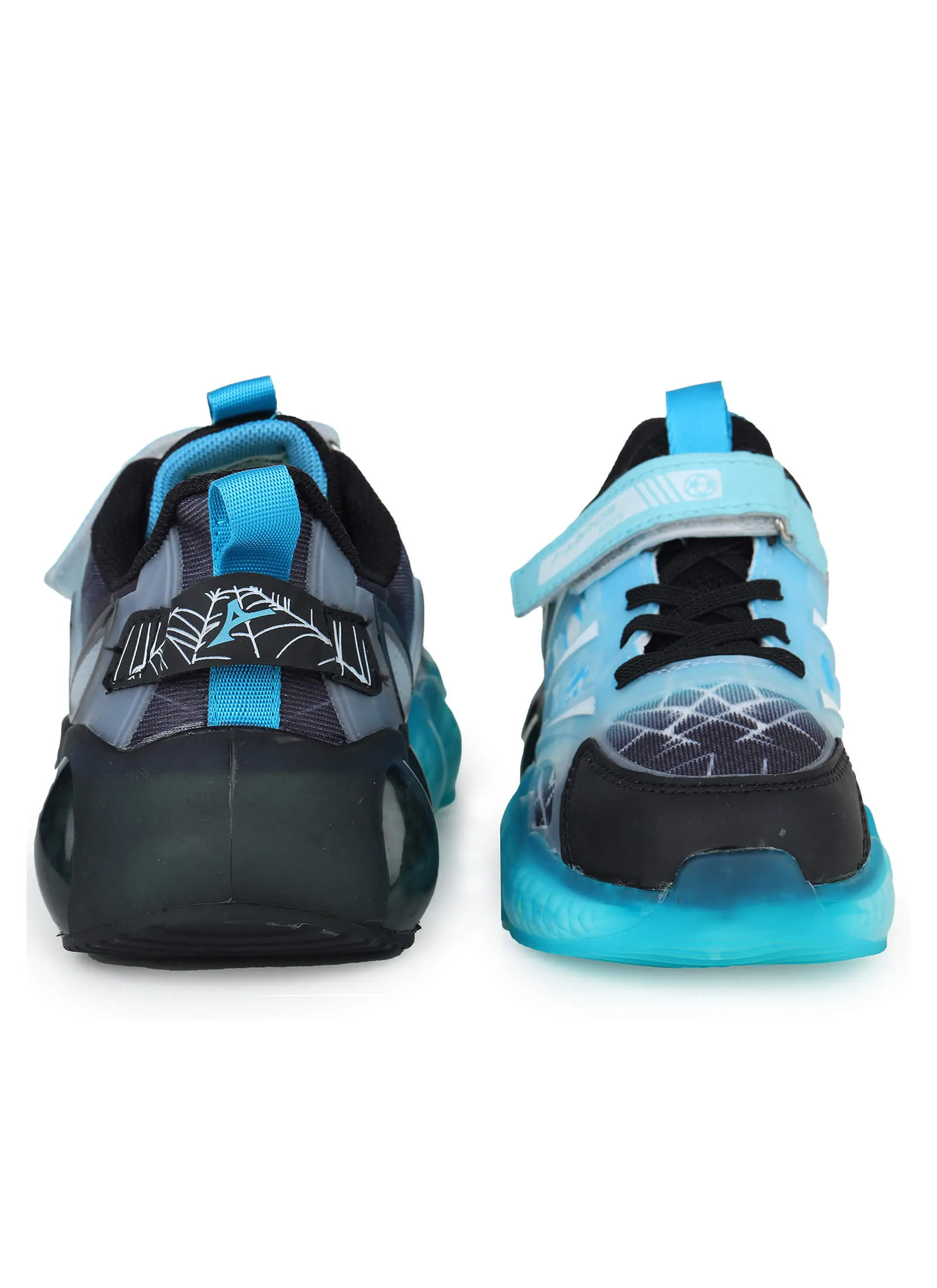 Fire Fly-4 Sports Shoes for Kids