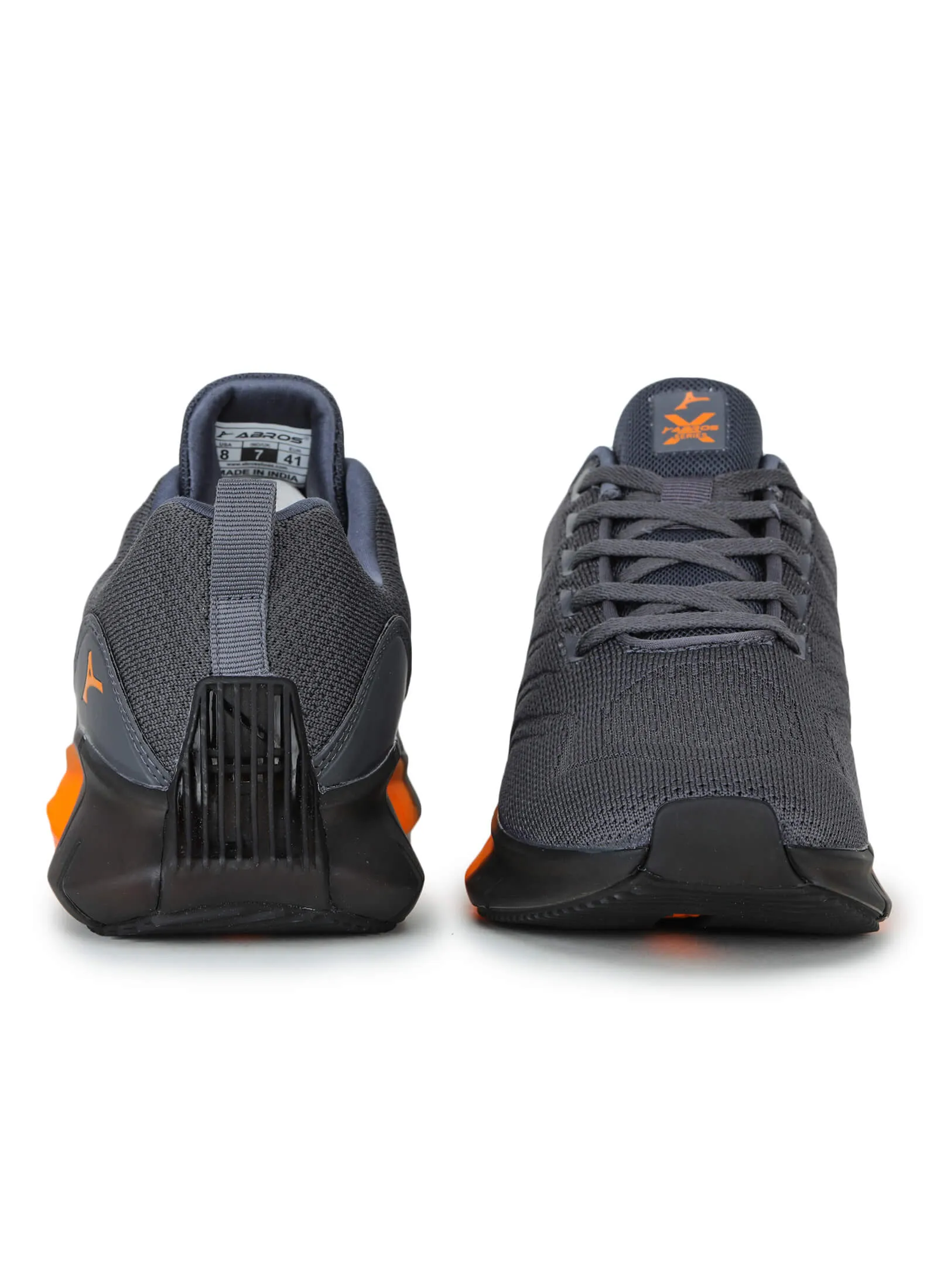 Flex Sports Shoes For Men