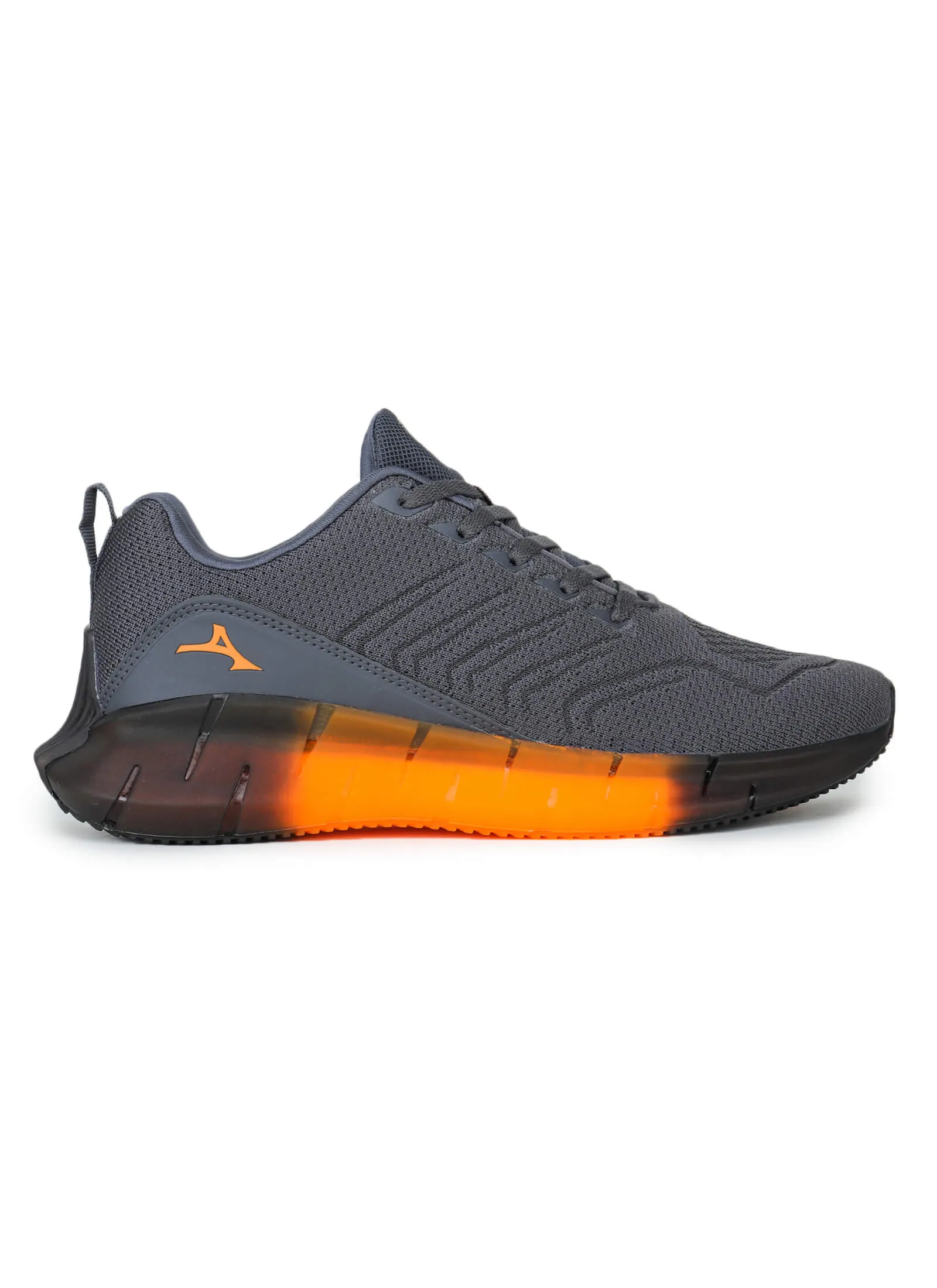 Flex Sports Shoes For Men