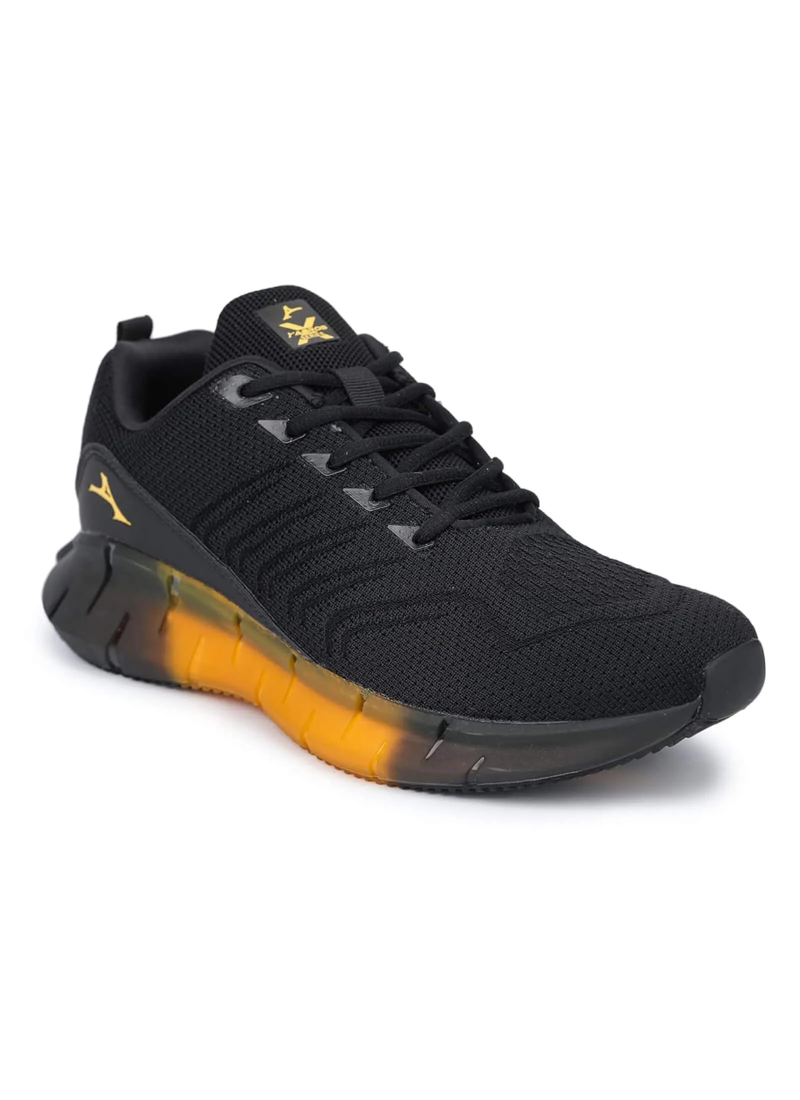 Flex Sports Shoes For Men