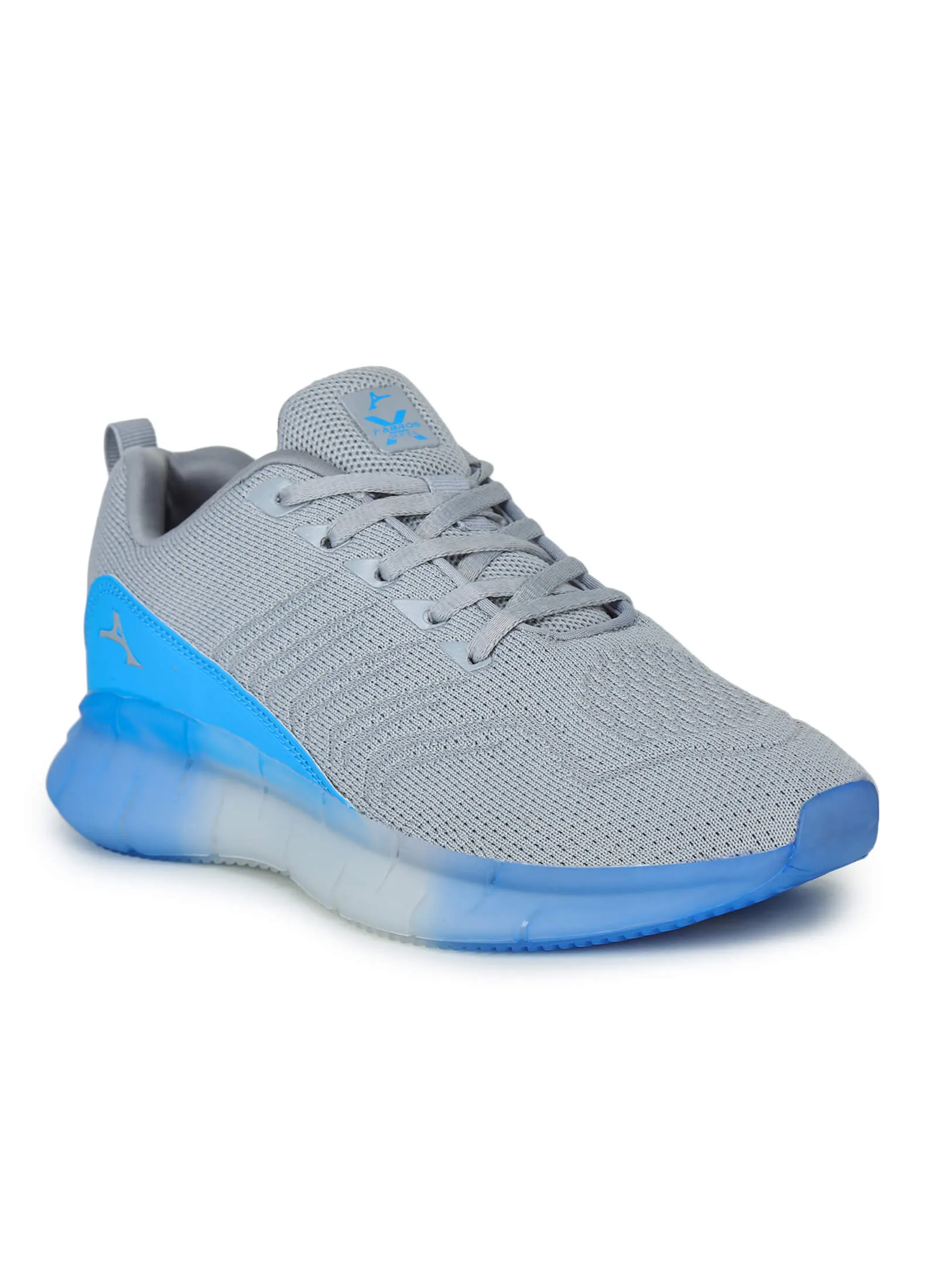 Flex Sports Shoes For Men