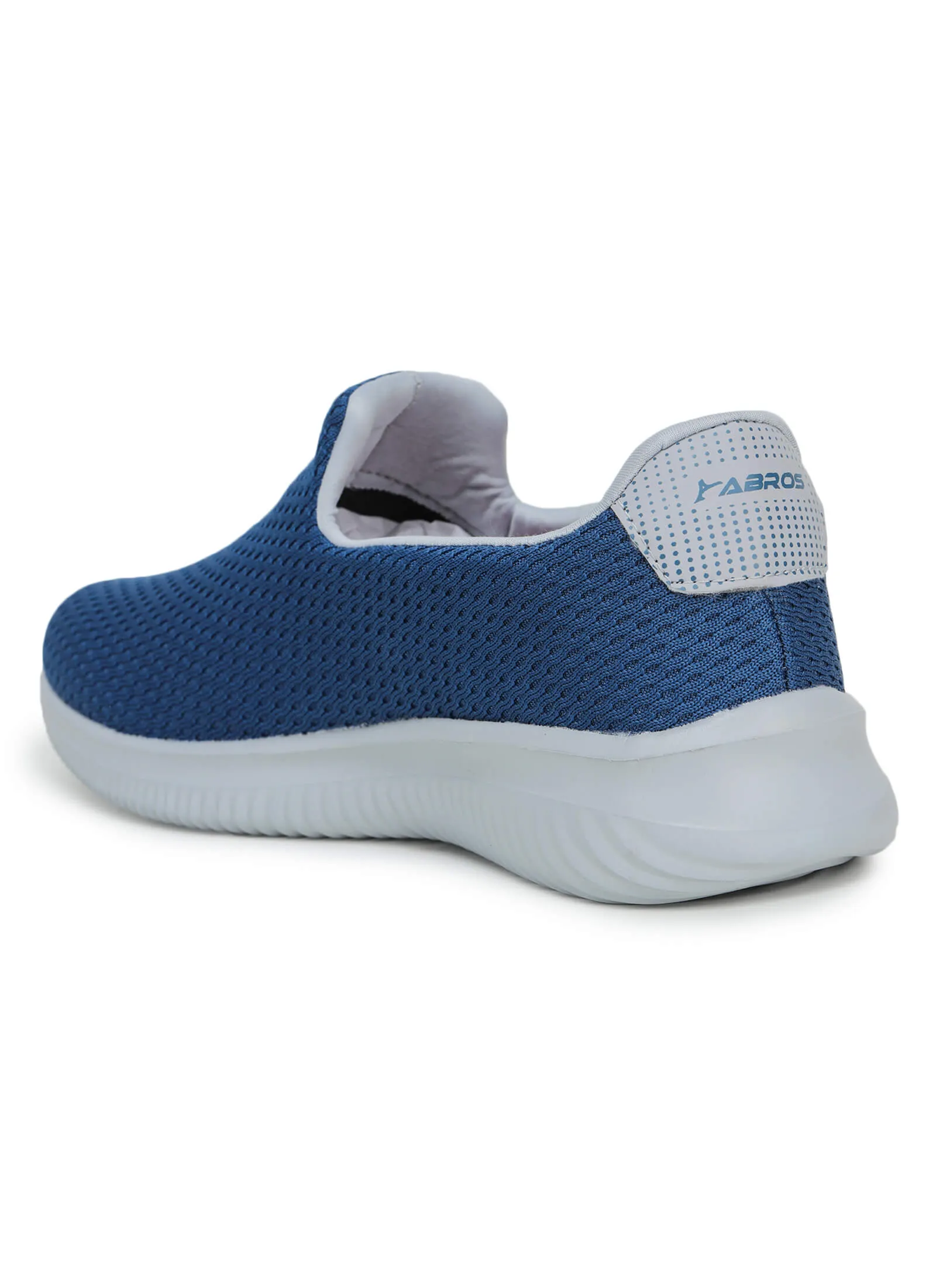 Flyer-N Sports Shoes For Men