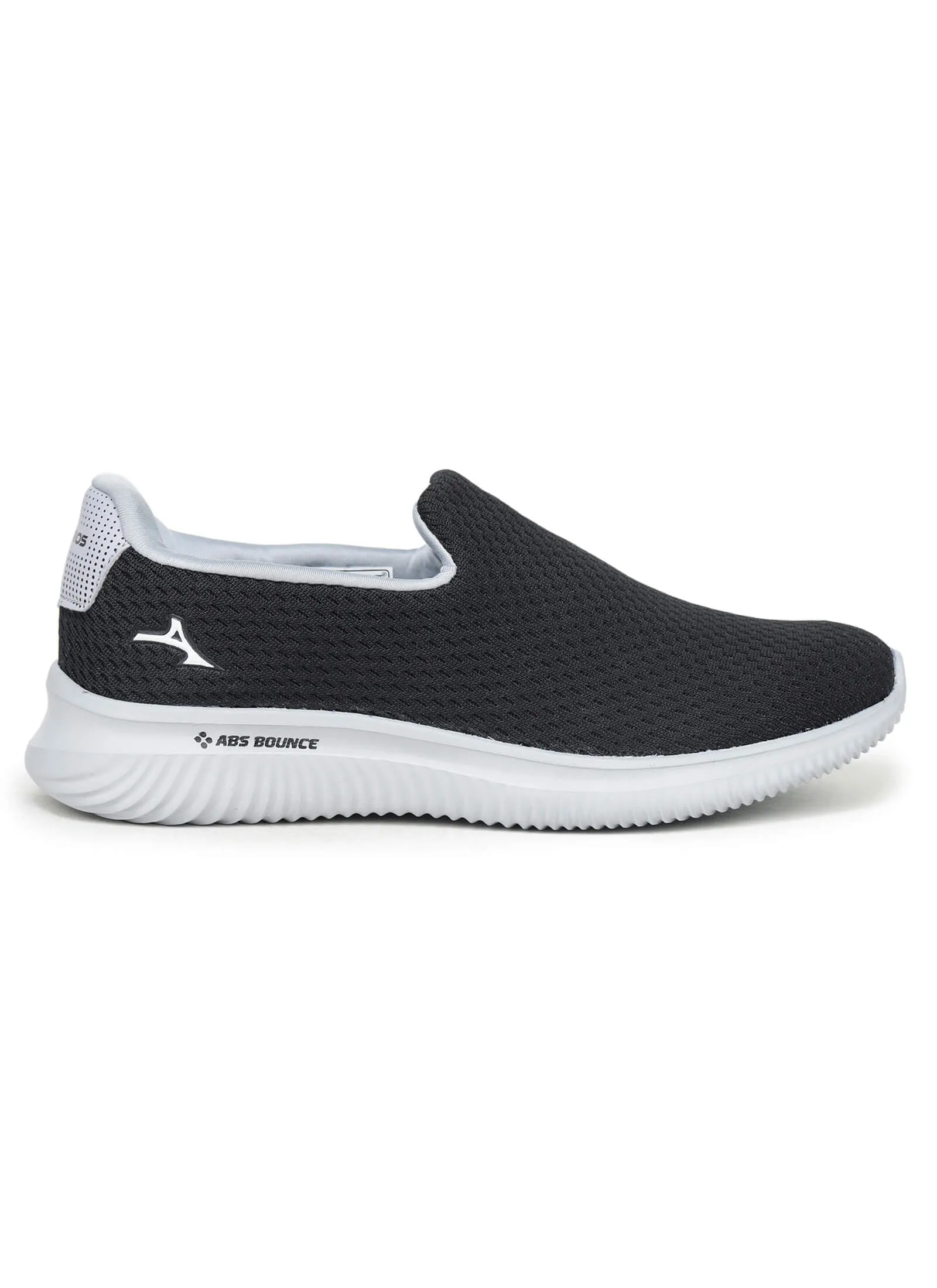 Flyer-N Sports Shoes For Men