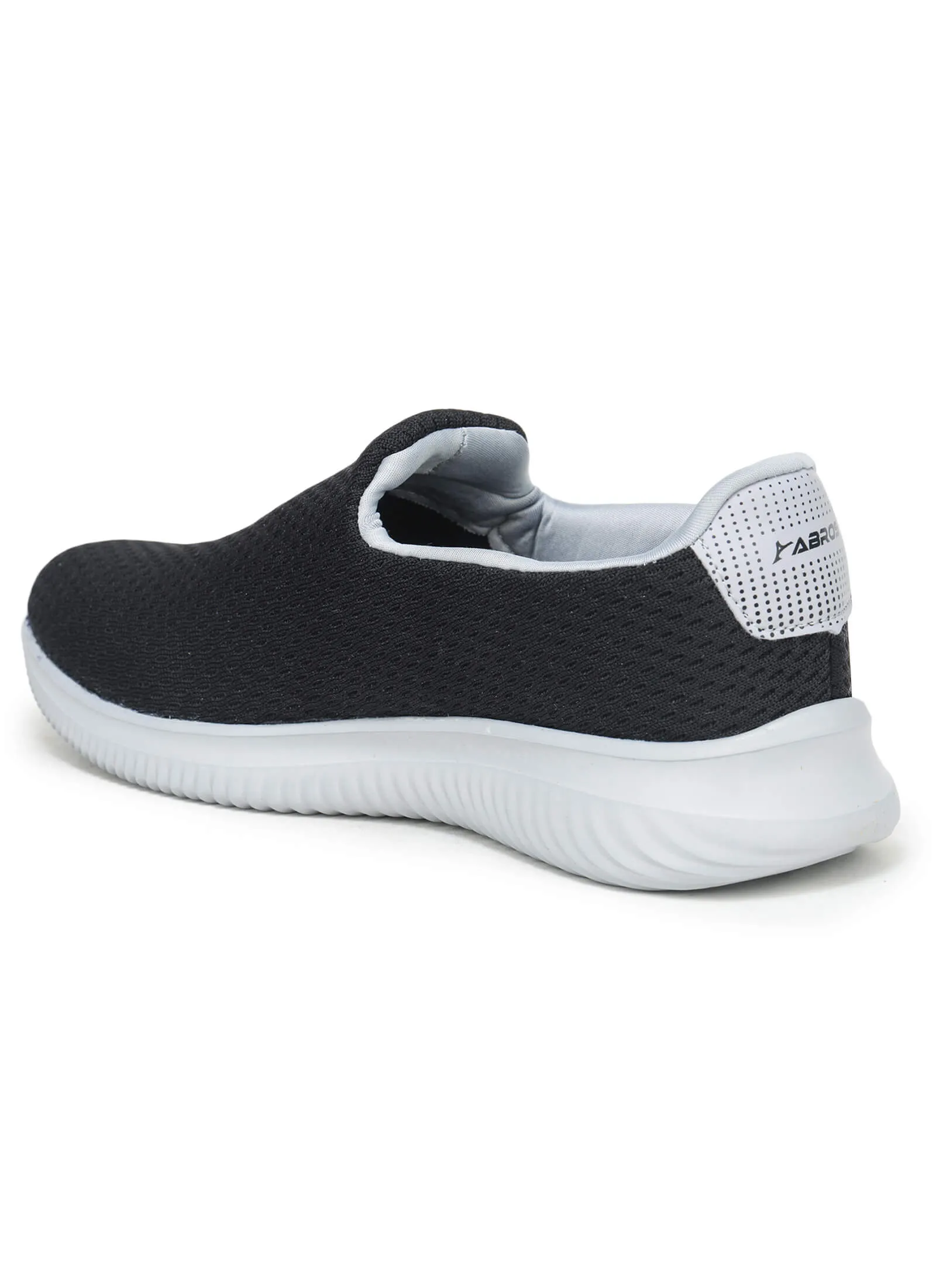 Flyer-N Sports Shoes For Men