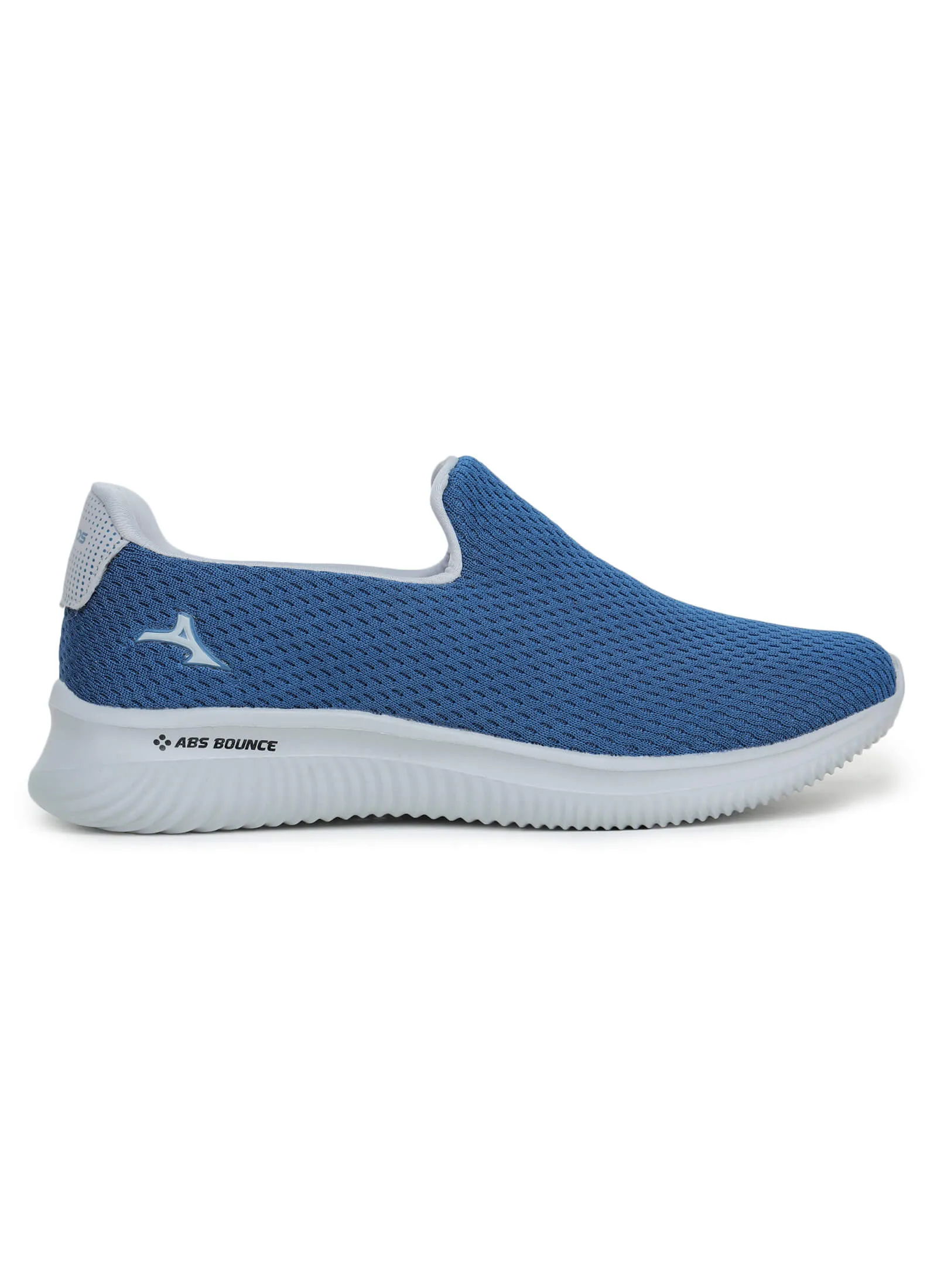 Flyer-N Sports Shoes For Men