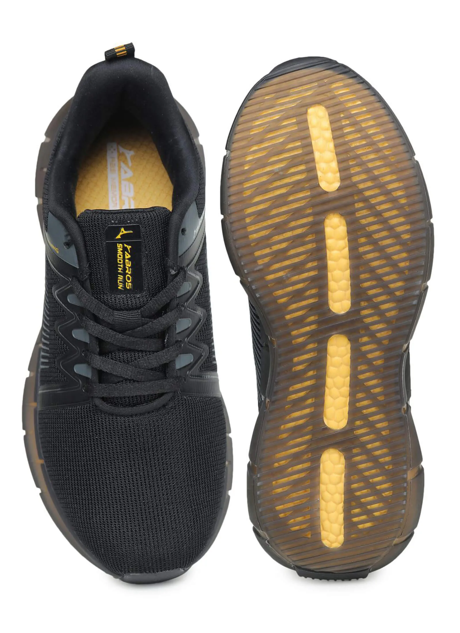 Fraser Sports Shoes For Men