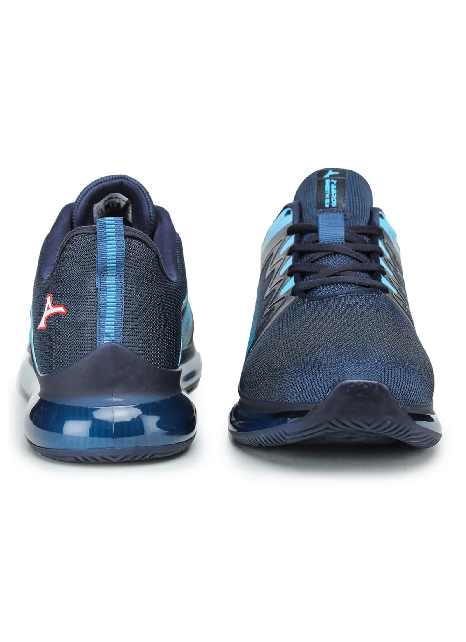 Fraser Sports Shoes For Men