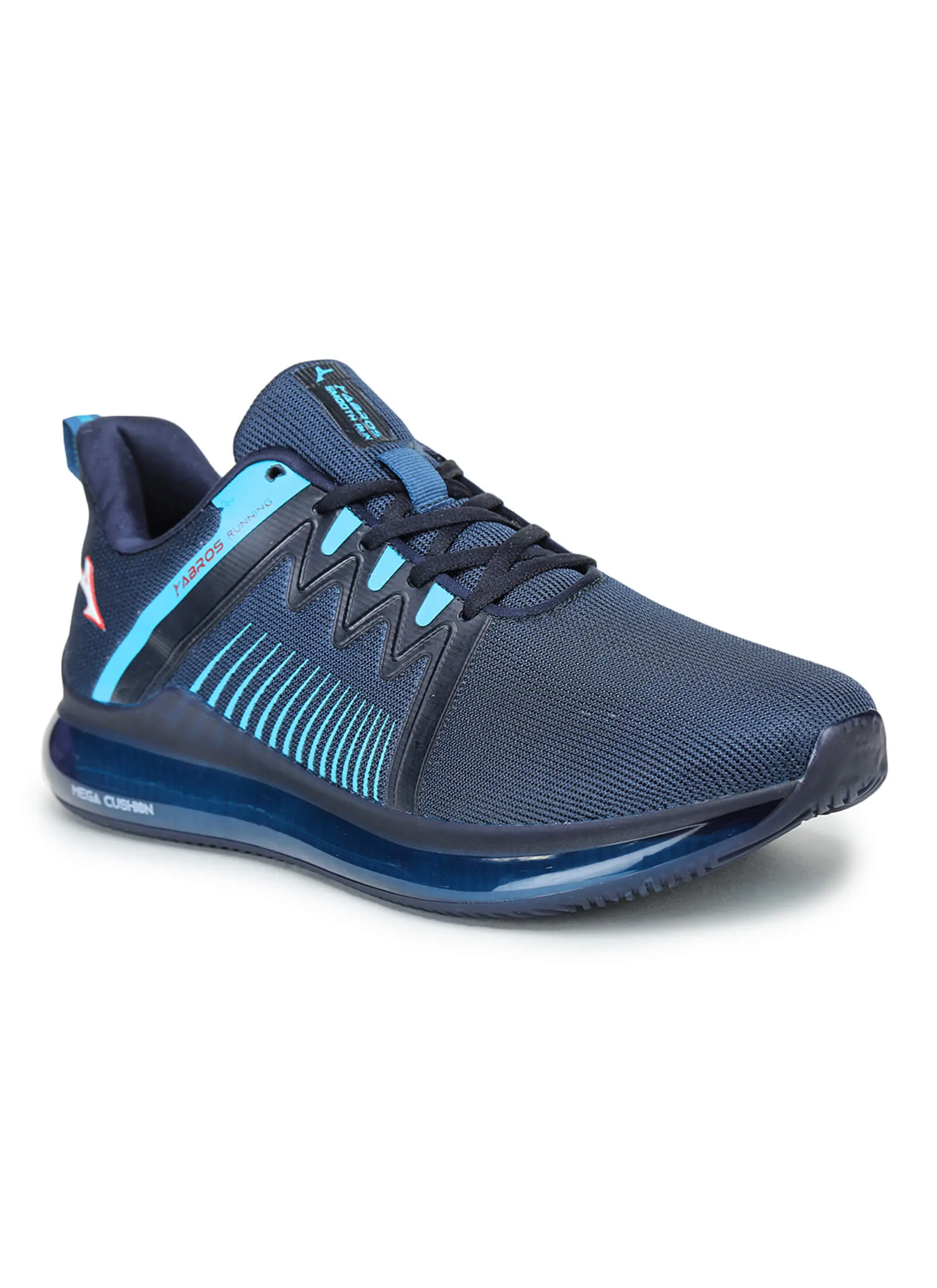 Fraser Sports Shoes For Men