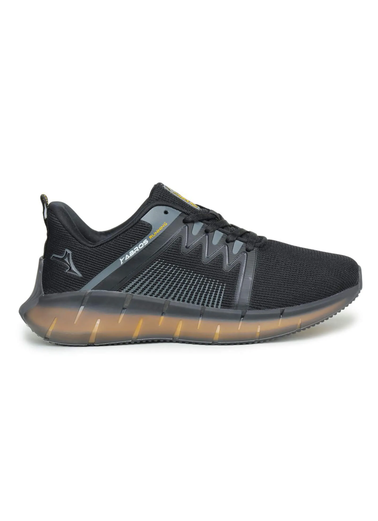 Fraser Sports Shoes For Men