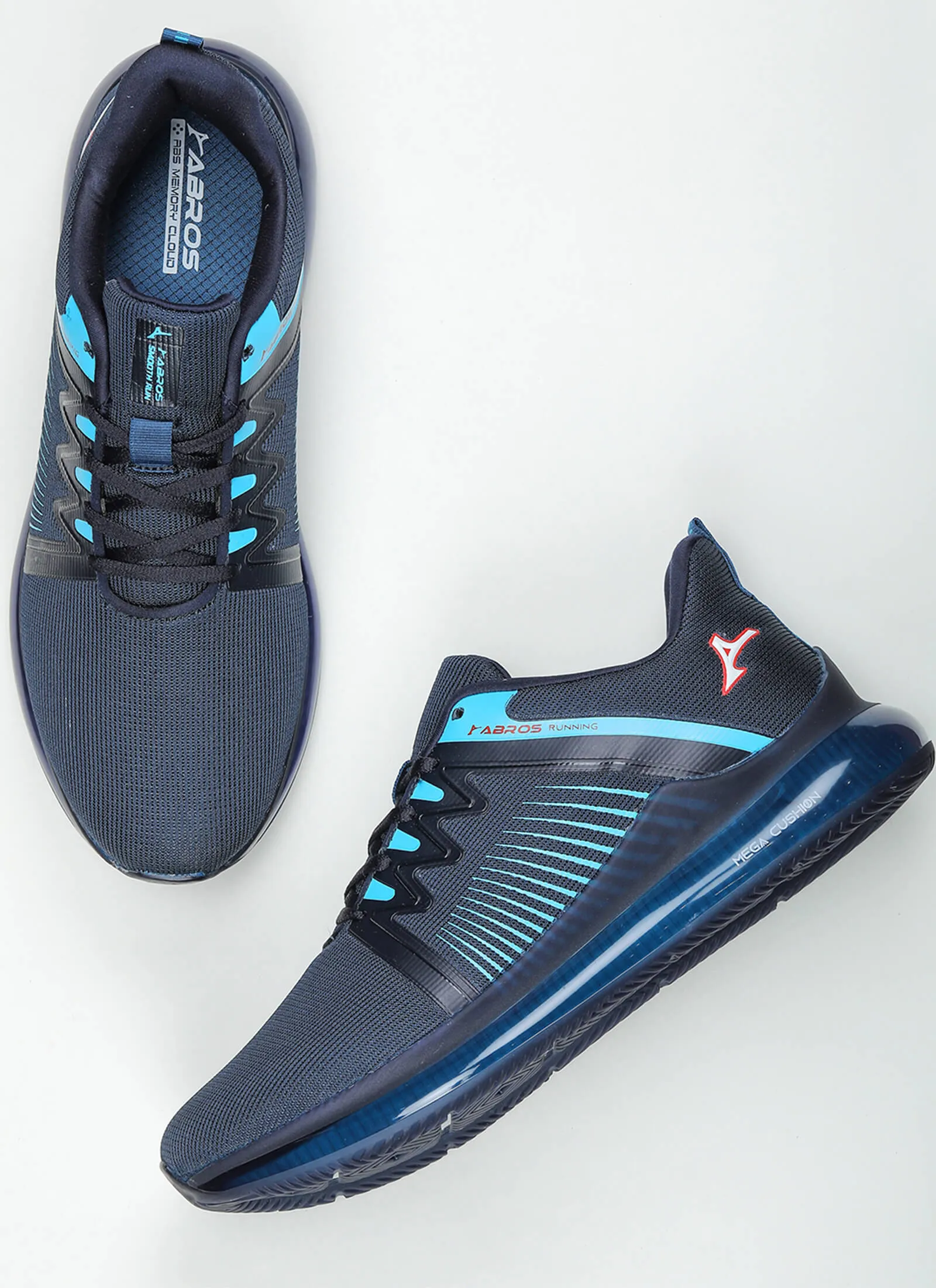 Fraser Sports Shoes For Men