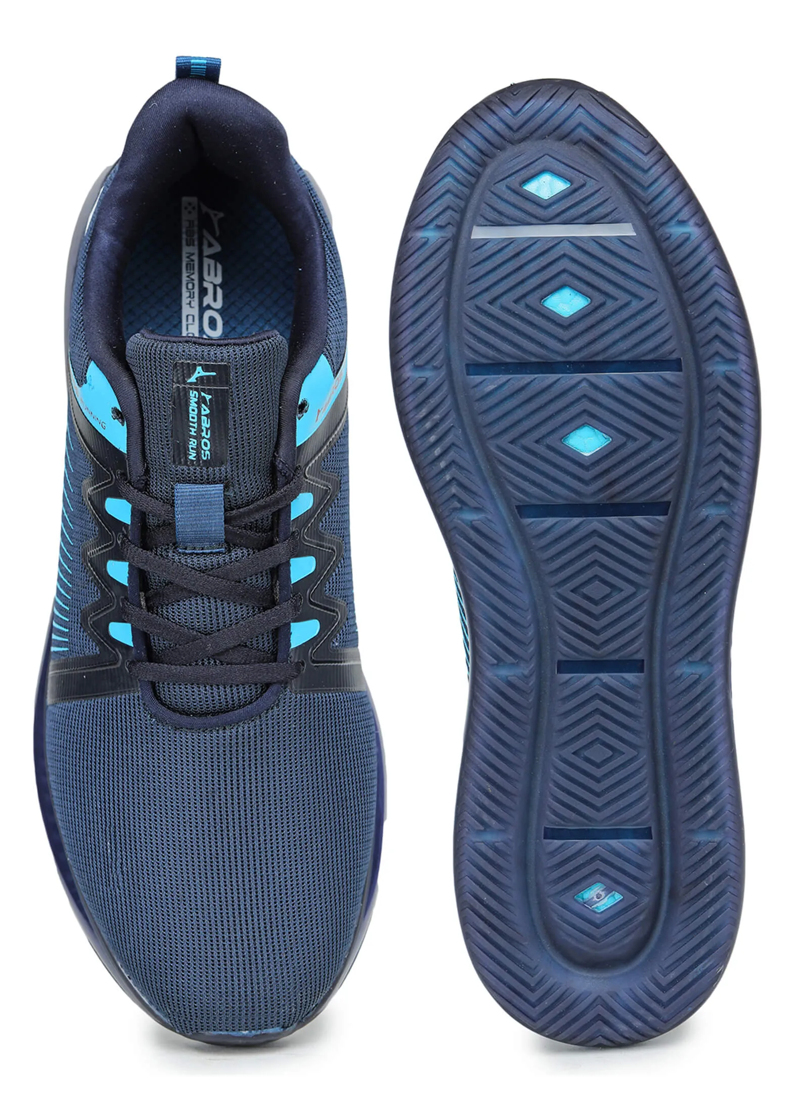 Fraser Sports Shoes For Men