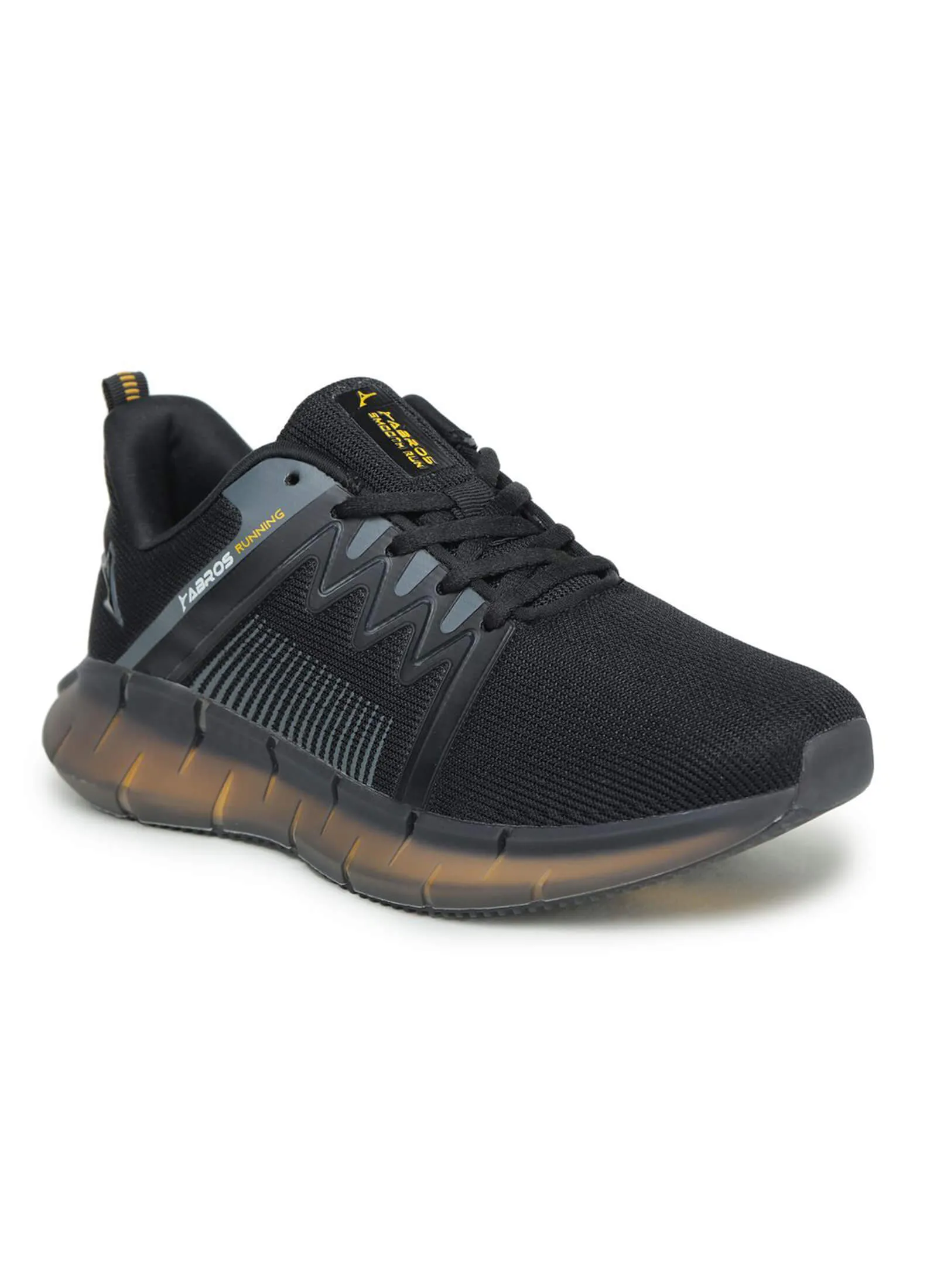 Fraser Sports Shoes For Men