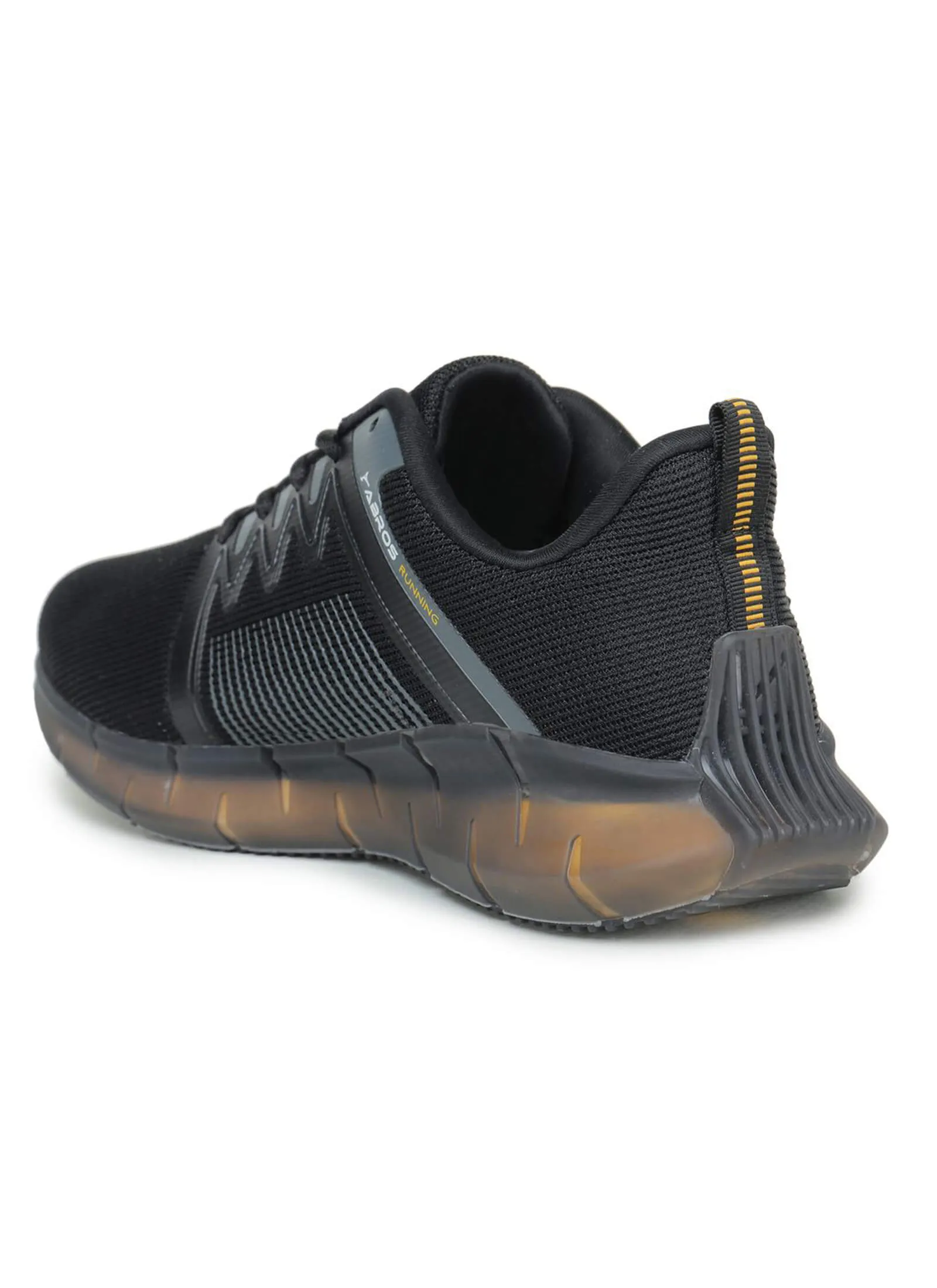 Fraser Sports Shoes For Men