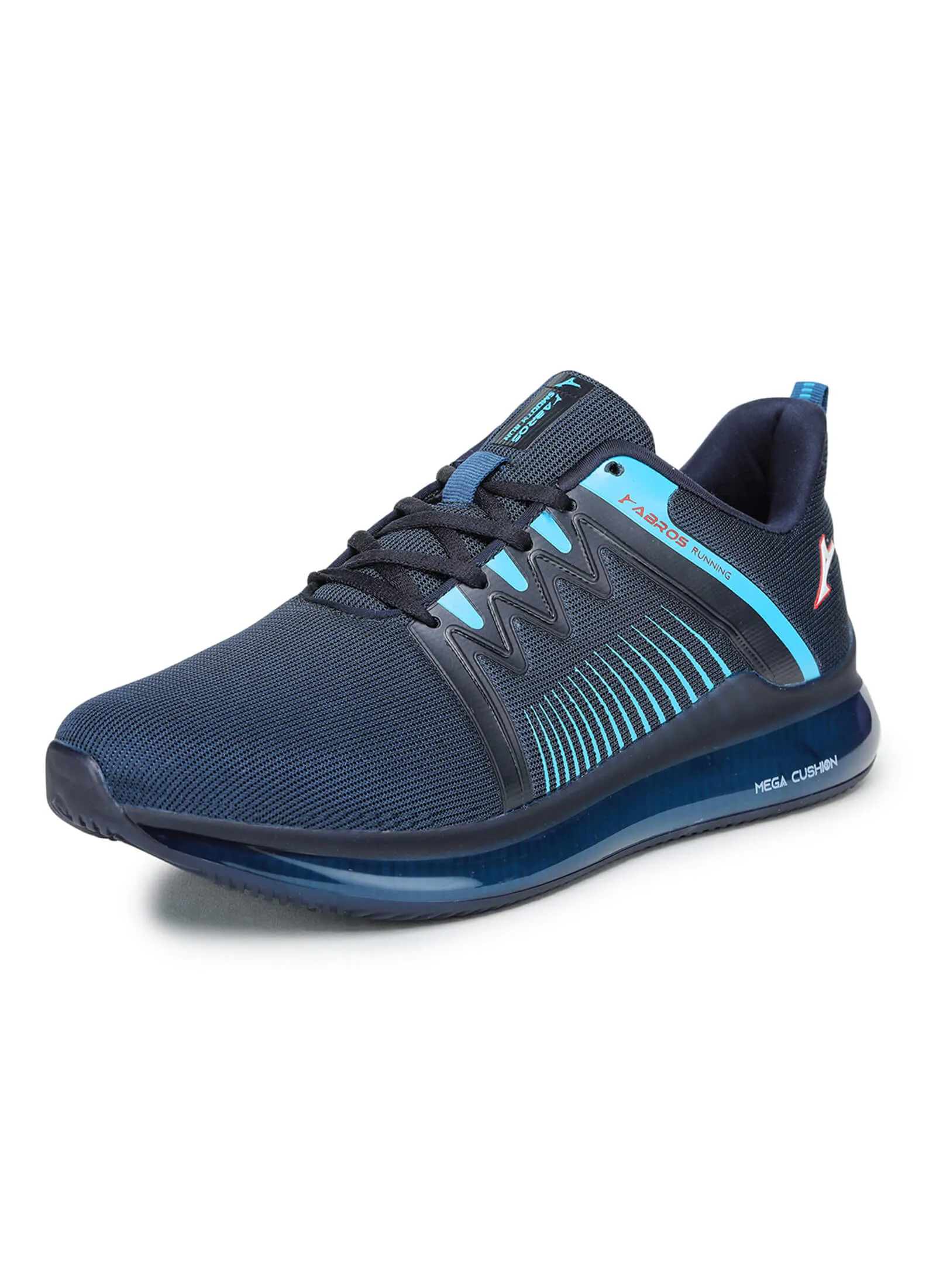 Fraser Sports Shoes For Men