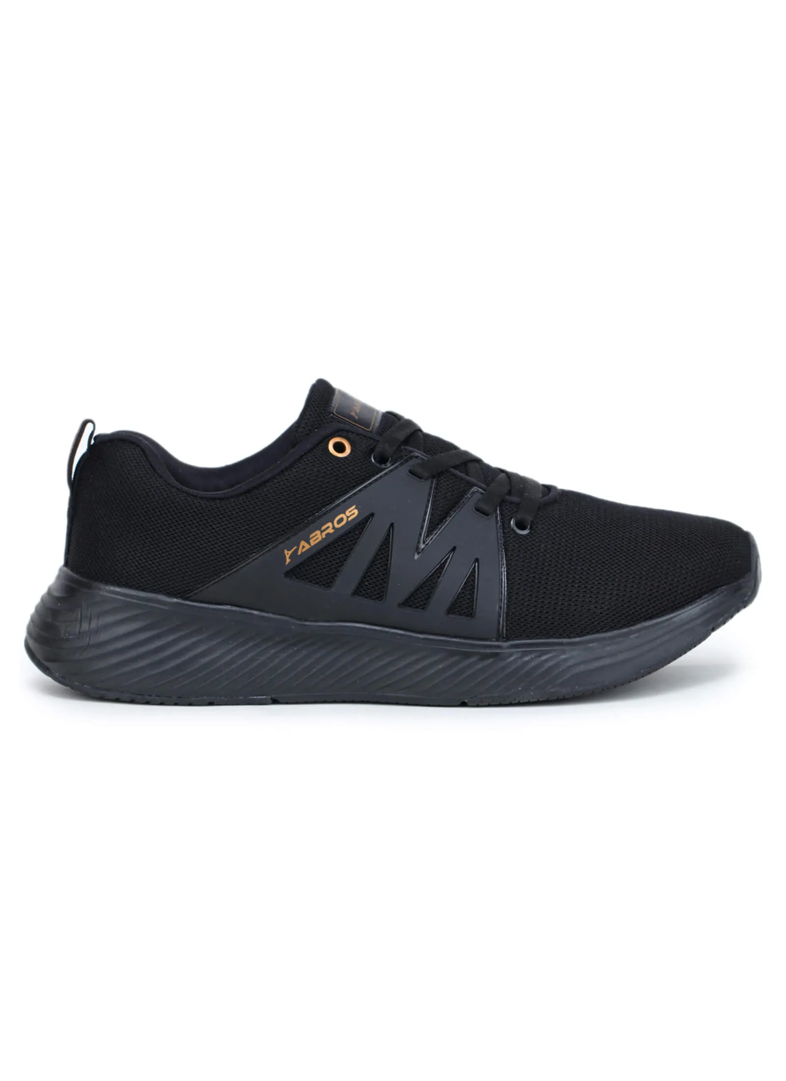 Fronx-27 Sports Shoes For Men