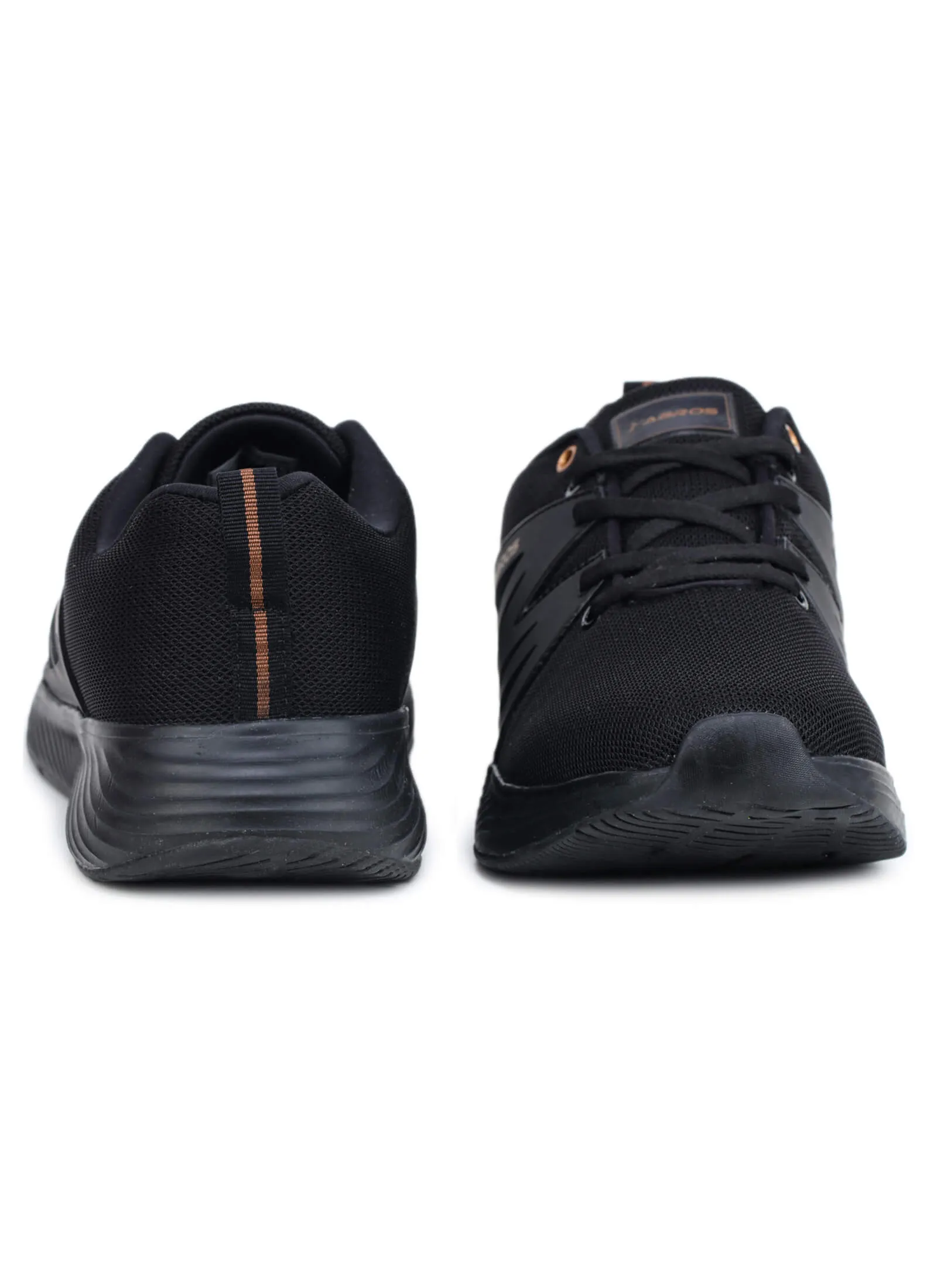 Fronx-27 Sports Shoes For Men