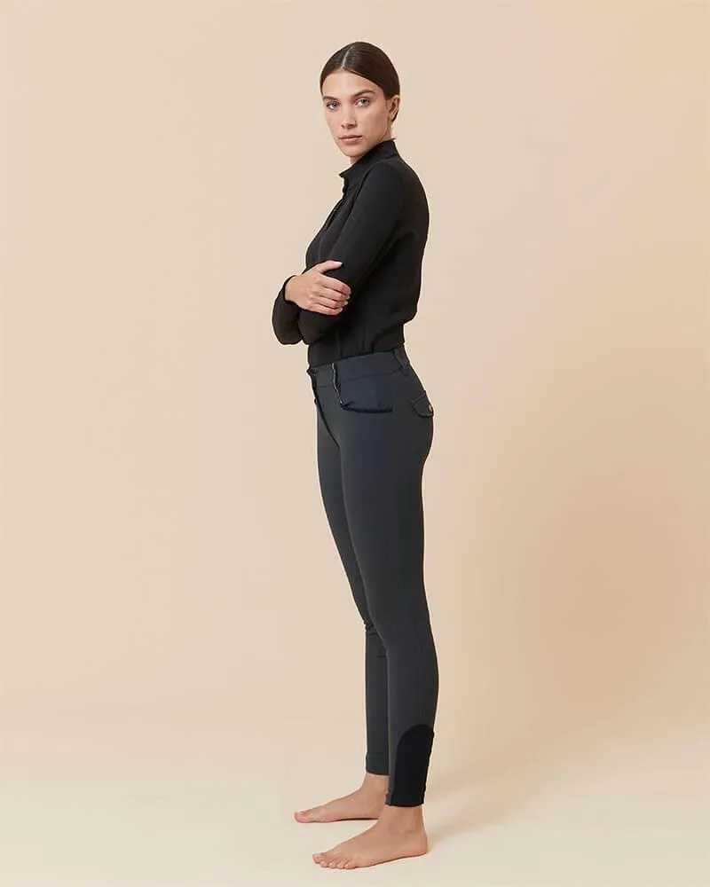 Giovani - Pantalon d'équitation