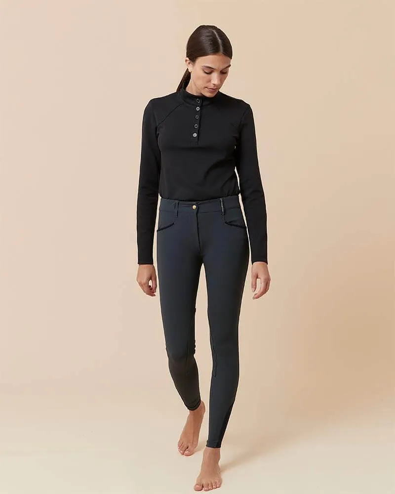 Giovani - Pantalon d'équitation