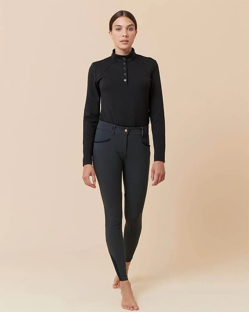 Giovani - Pantalon d'équitation