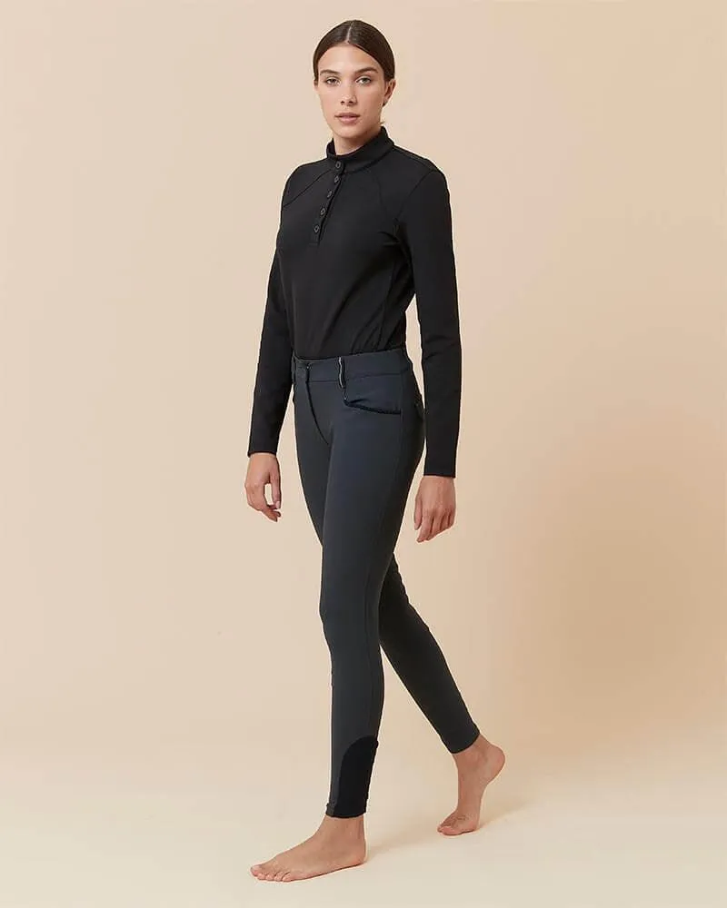 Giovani - Pantalon d'équitation