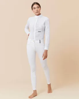 Giovani - Pantalon d'équitation