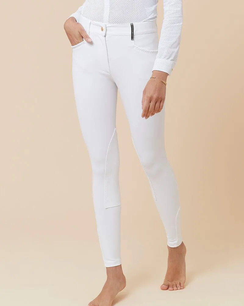 Giovani - Pantalon d'équitation