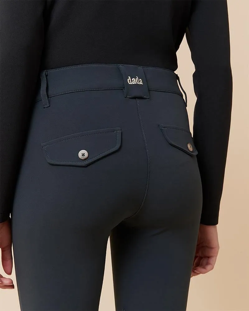 Giovani - Pantalon d'équitation