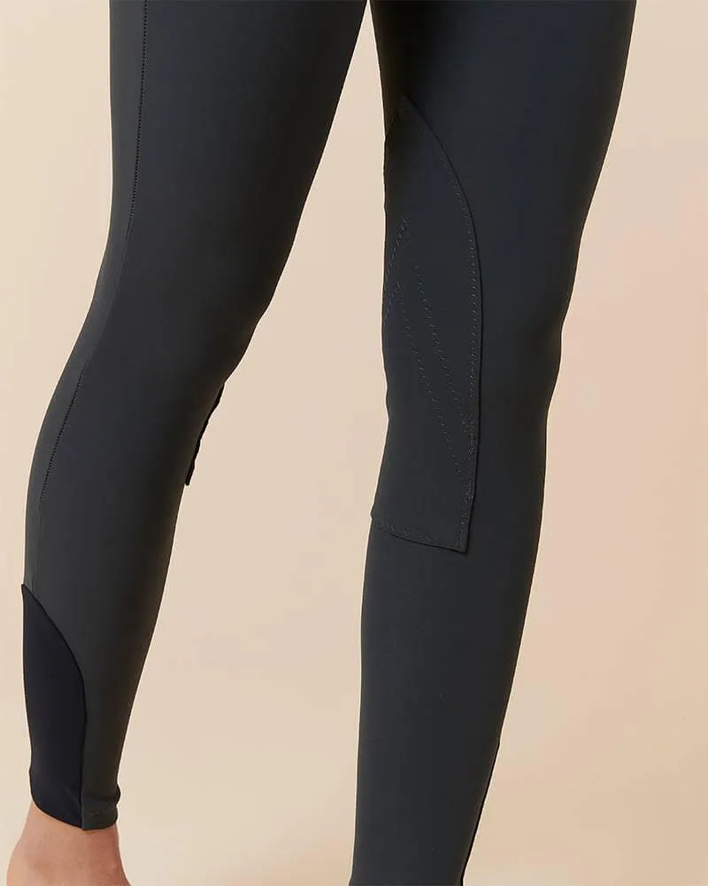 Giovani - Pantalon d'équitation