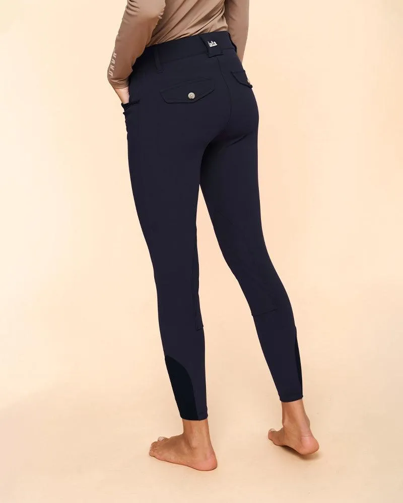 Giovani - Pantalon d'équitation