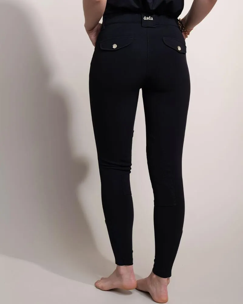 Giovani - Pantalon d'équitation