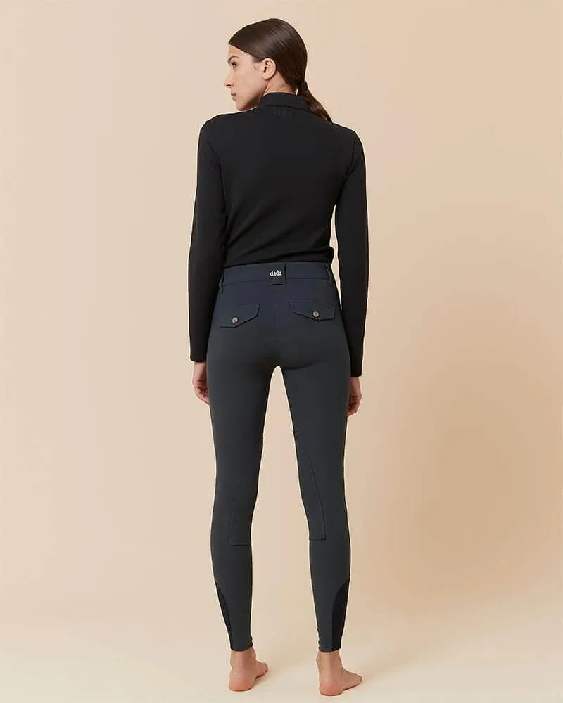 Giovani - Pantalon d'équitation