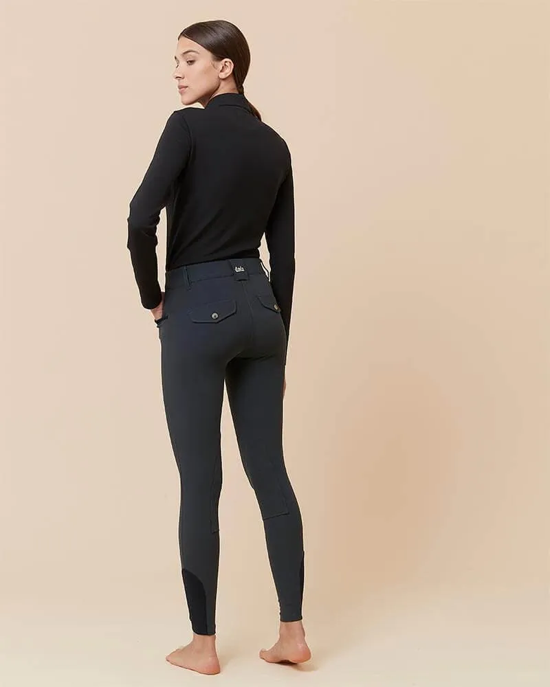 Giovani - Pantalon d'équitation