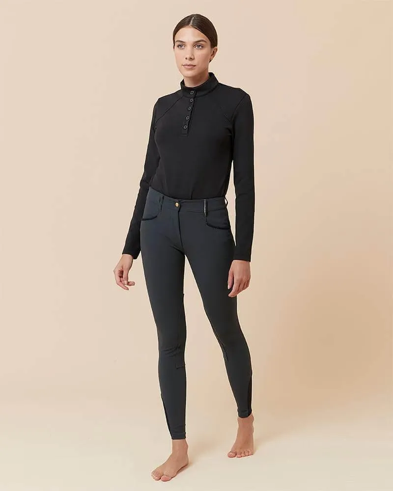 Giovani - Pantalon d'équitation