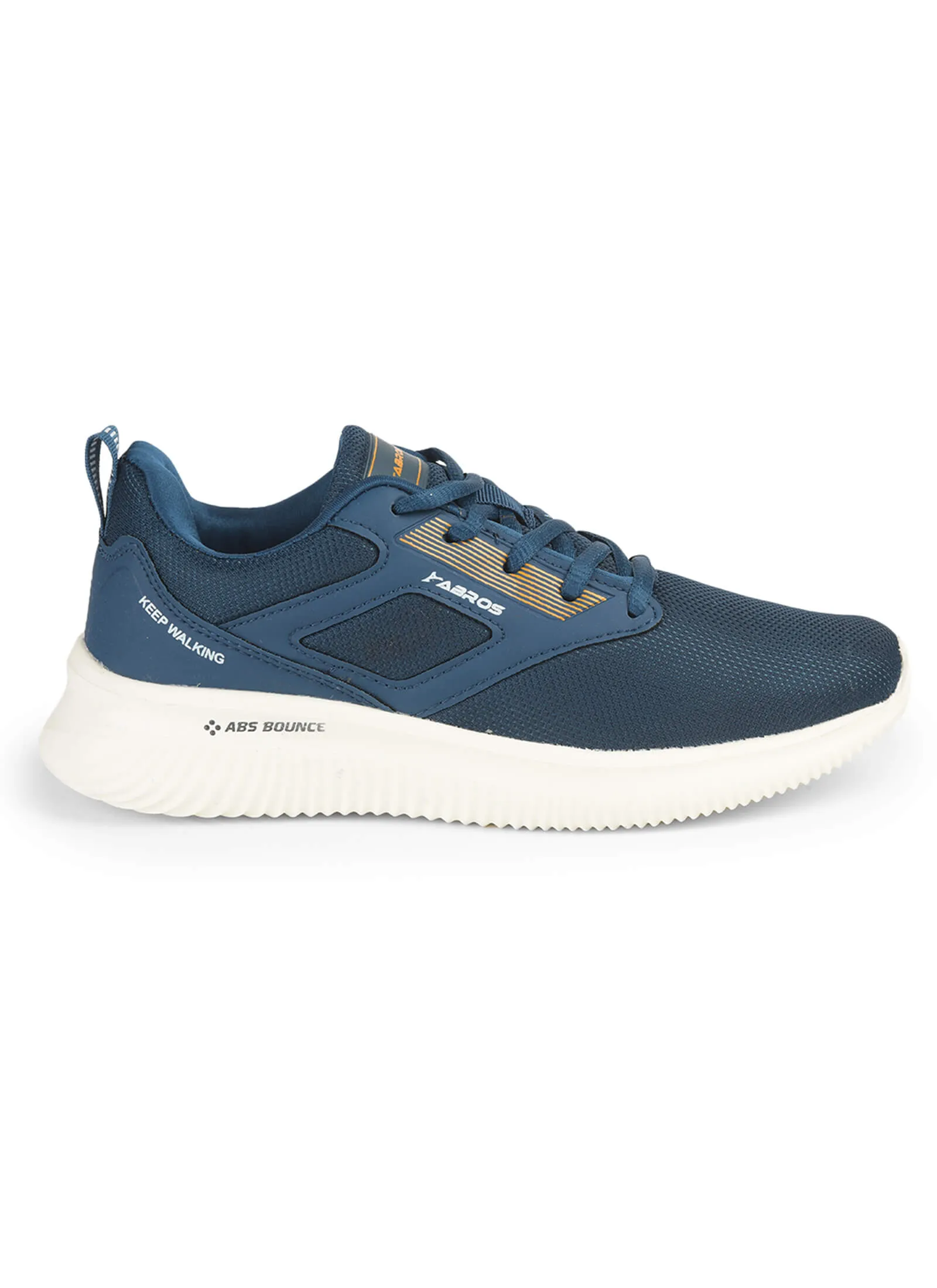 Glide-N Sports Shoes For Men