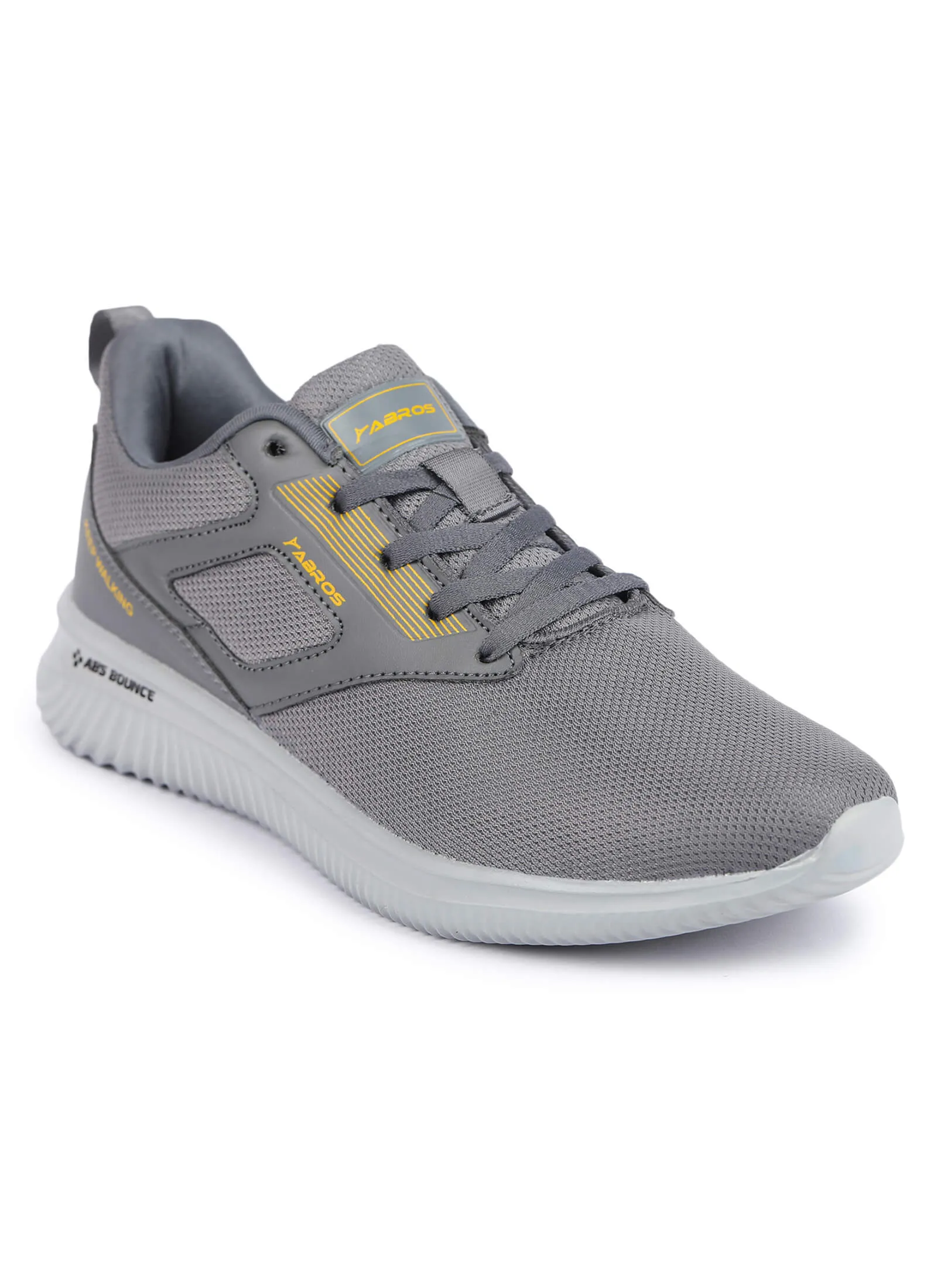 Glide-N Sports Shoes For Men