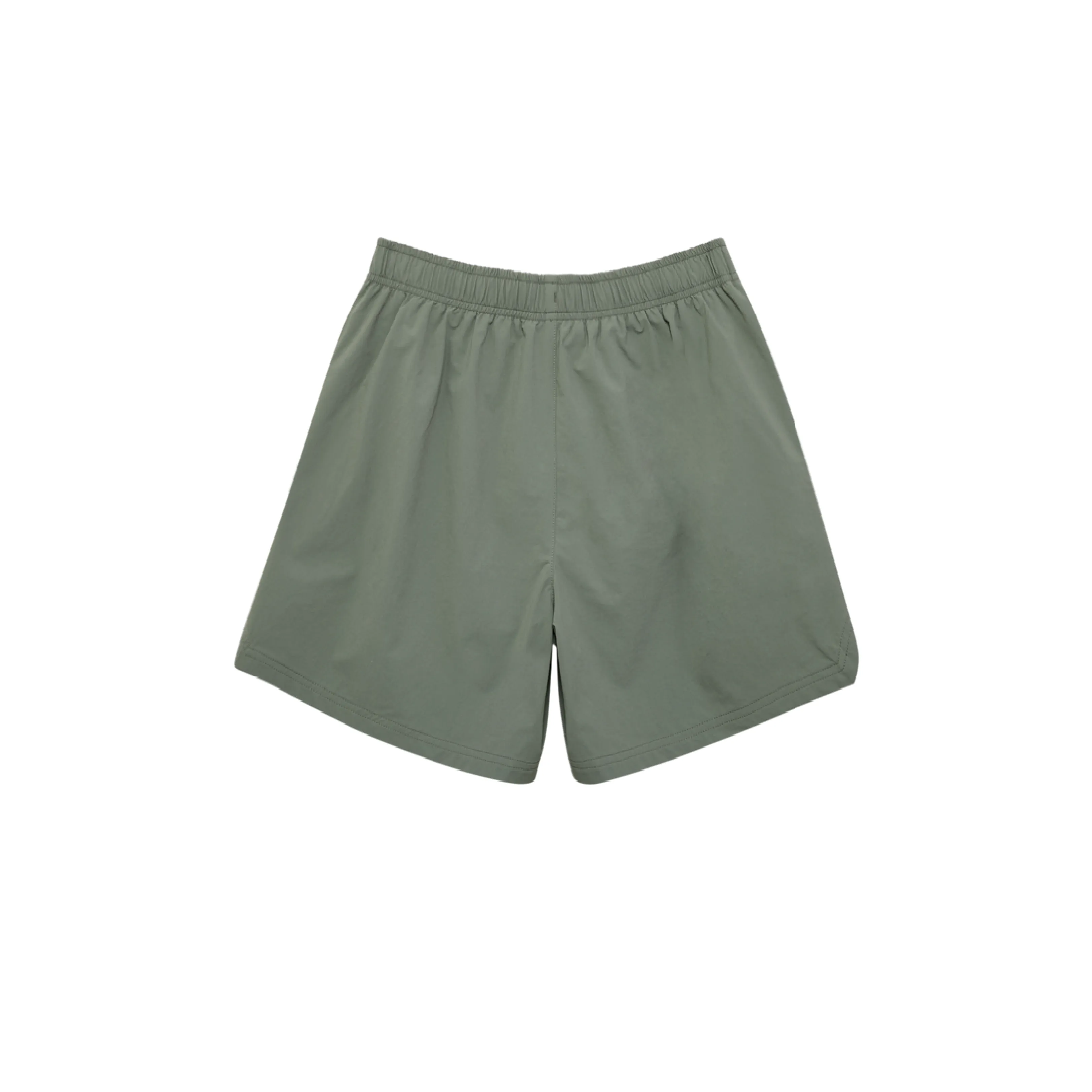 HALO Shorts Agave / Green