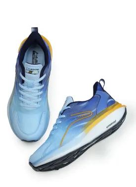 Harper Hyper Fuse Shoes For Men