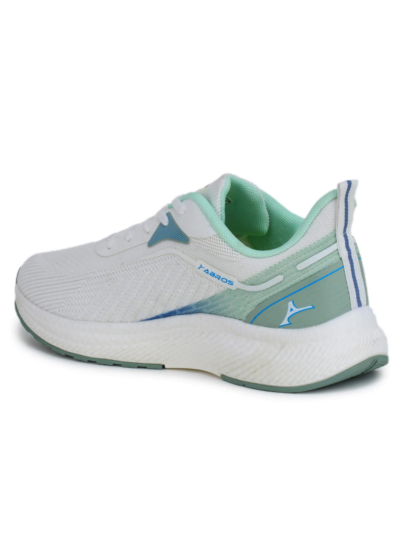 Harrier Hyper Fuse Sports Shoes for Men